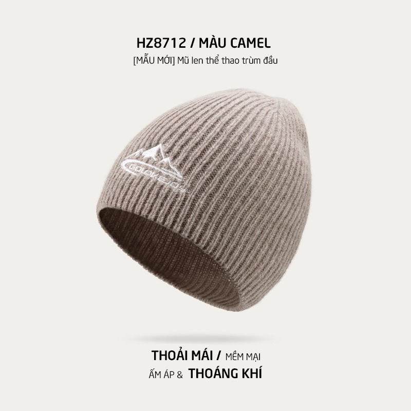 Mũ len trùm đầu HZ8712_thumbnail_9