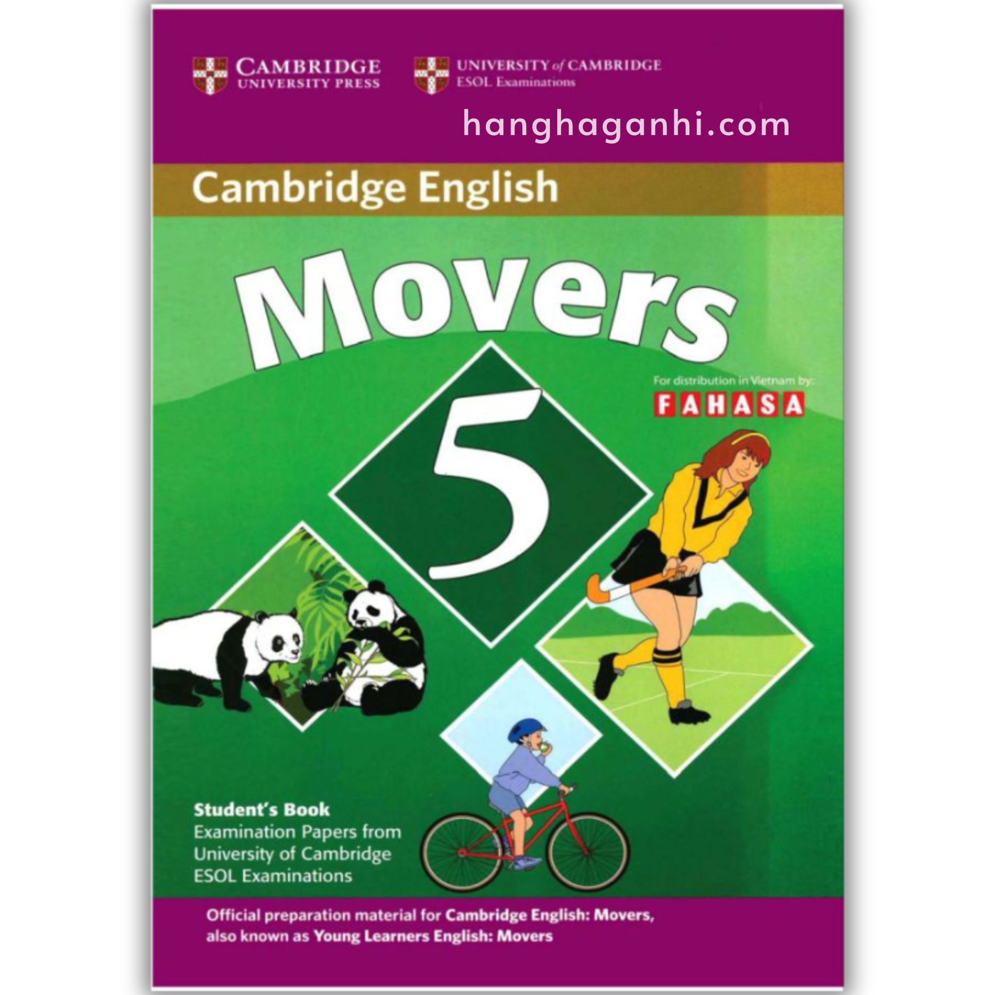 Sách Cambridge English Movers bản in gộp 9 cuốn_thumbnail_5