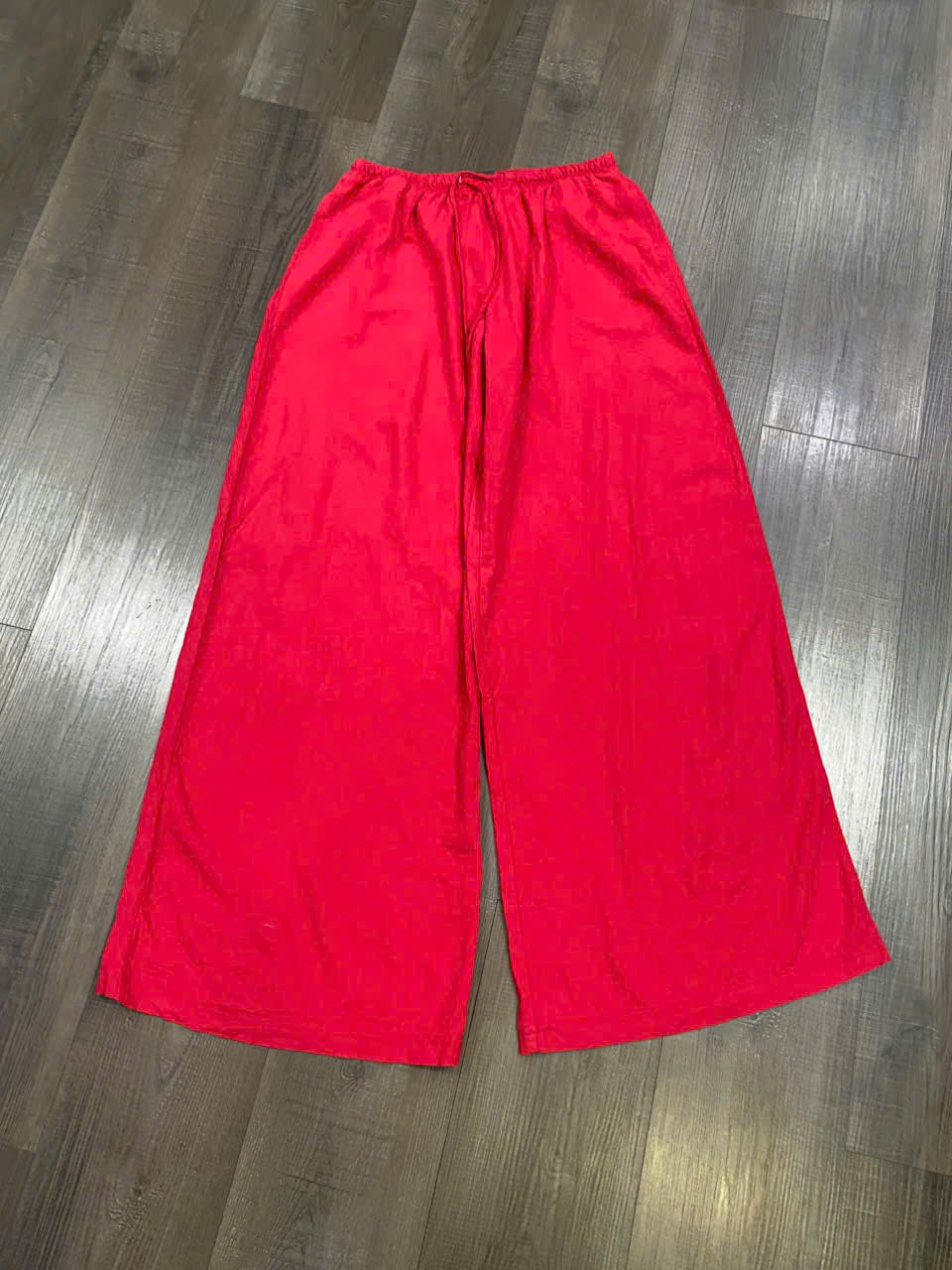 Q66 QUAN NU WILD (L4-2)_thumbnail_8