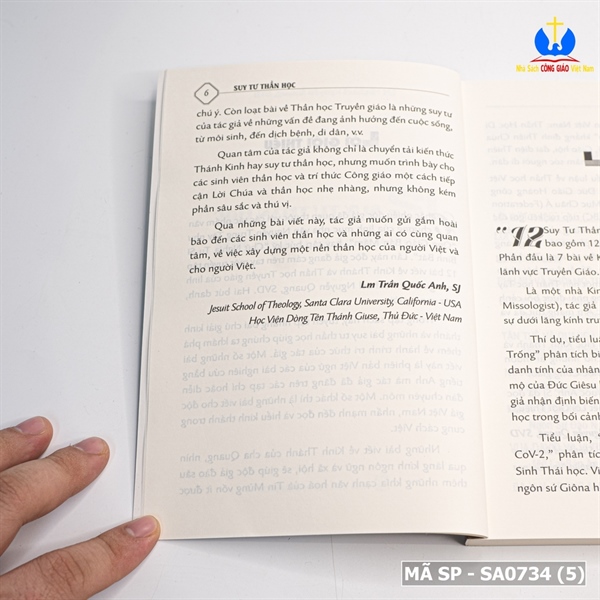12 suy tư thần học kinh thánh và truyền giáo_thumbnail_2