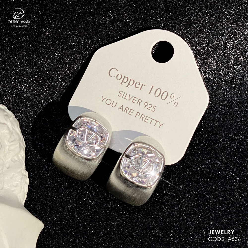 Bông Tai S925 A536_thumbnail_4