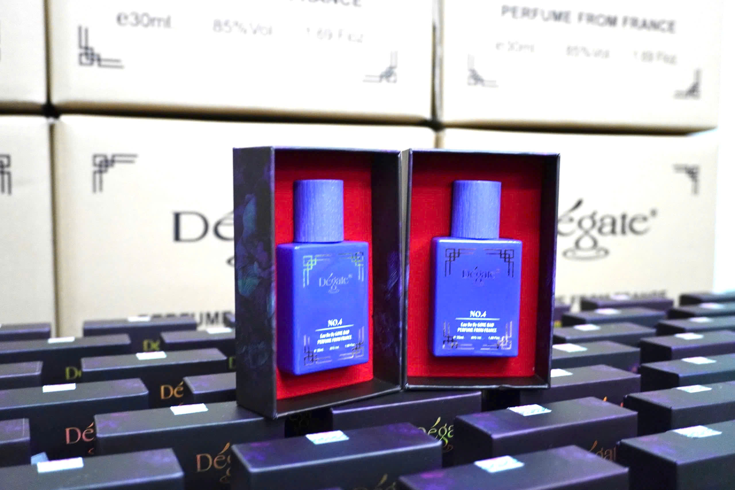 PERFUME DEGATE_thumbnail_6