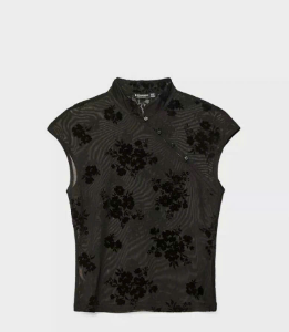 AO KIEU STRA_thumbnail_4