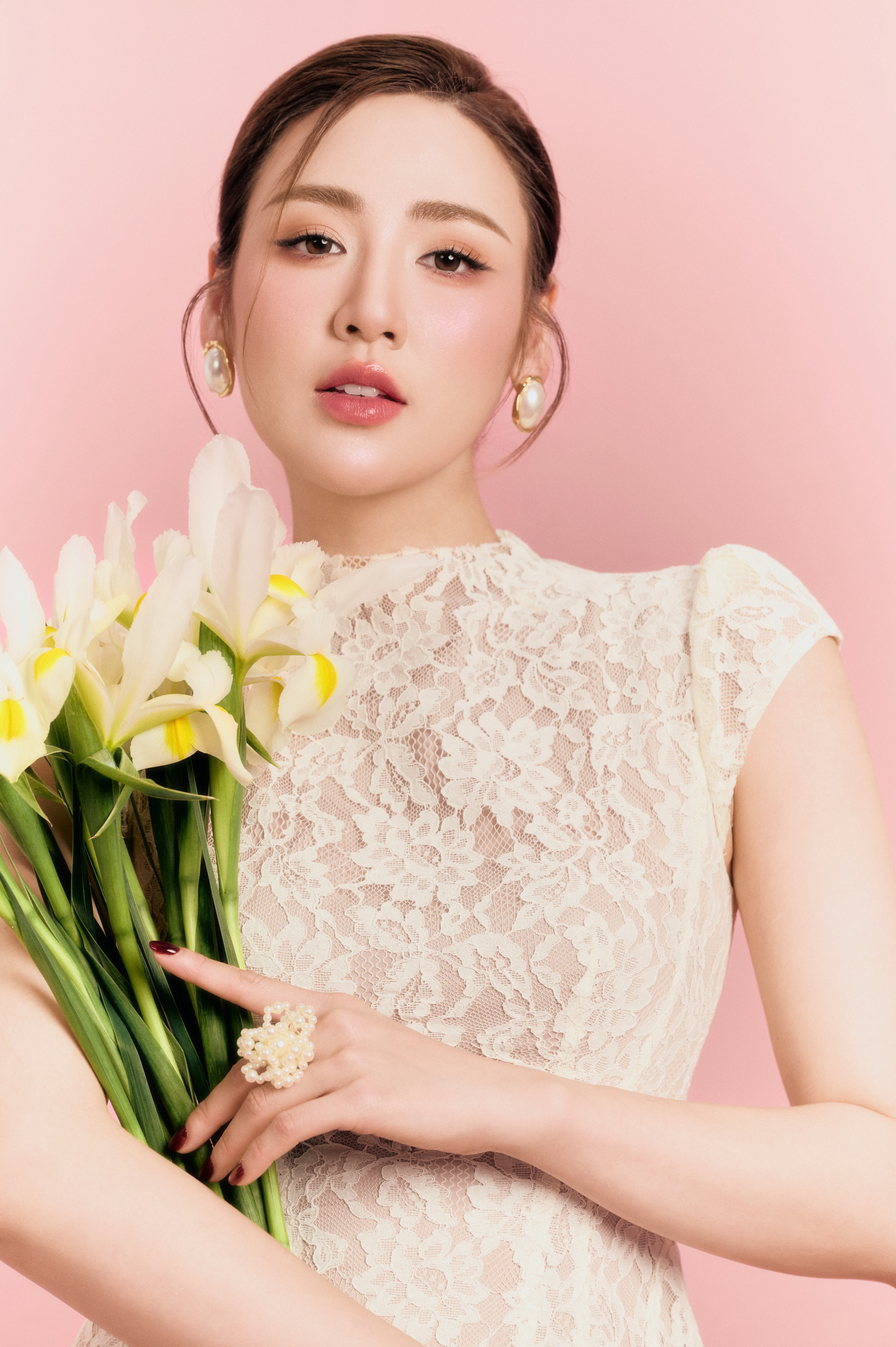 Lodie Dress_thumbnail_7