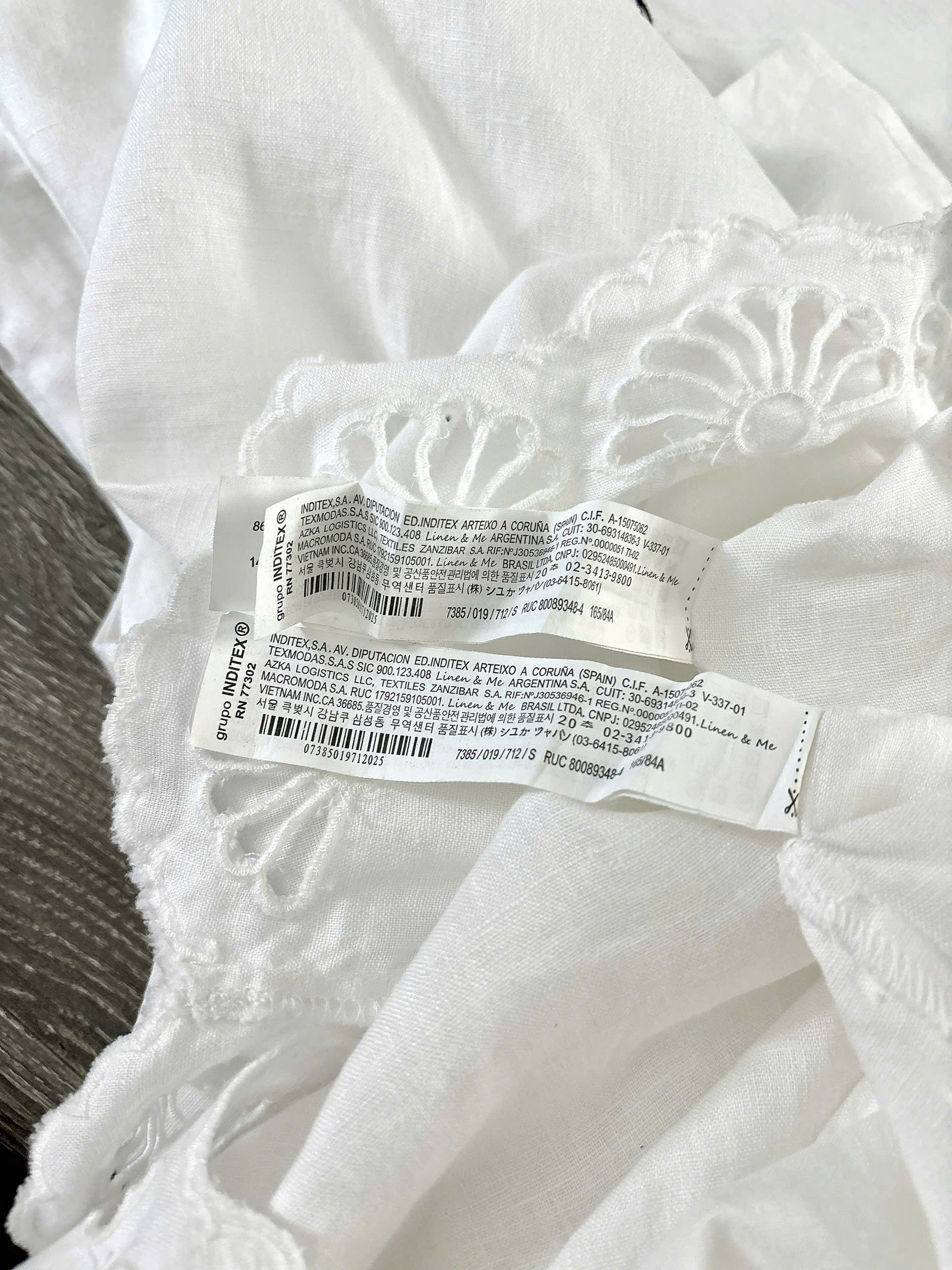 A445 ÁO KIỂU LINEN SN TRẮNG_thumbnail_12