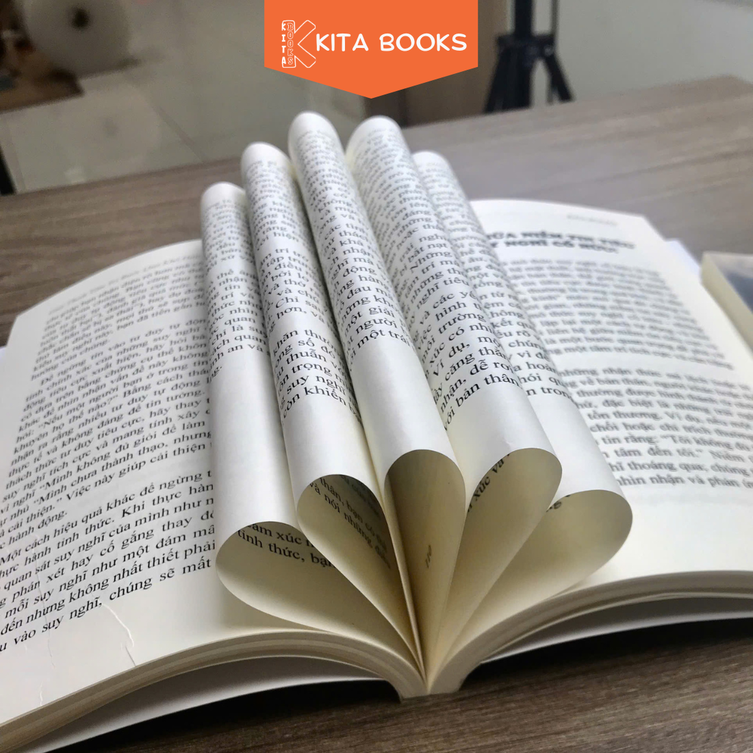 GIẢI THOÁT TÂM TRÍ BƯỚC QUA KHỔ ĐAU_thumbnail_2