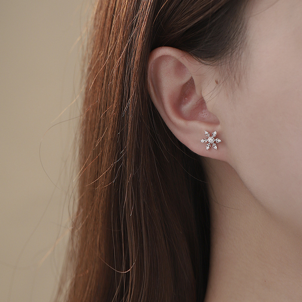 Bông tai Fioci_thumbnail_4