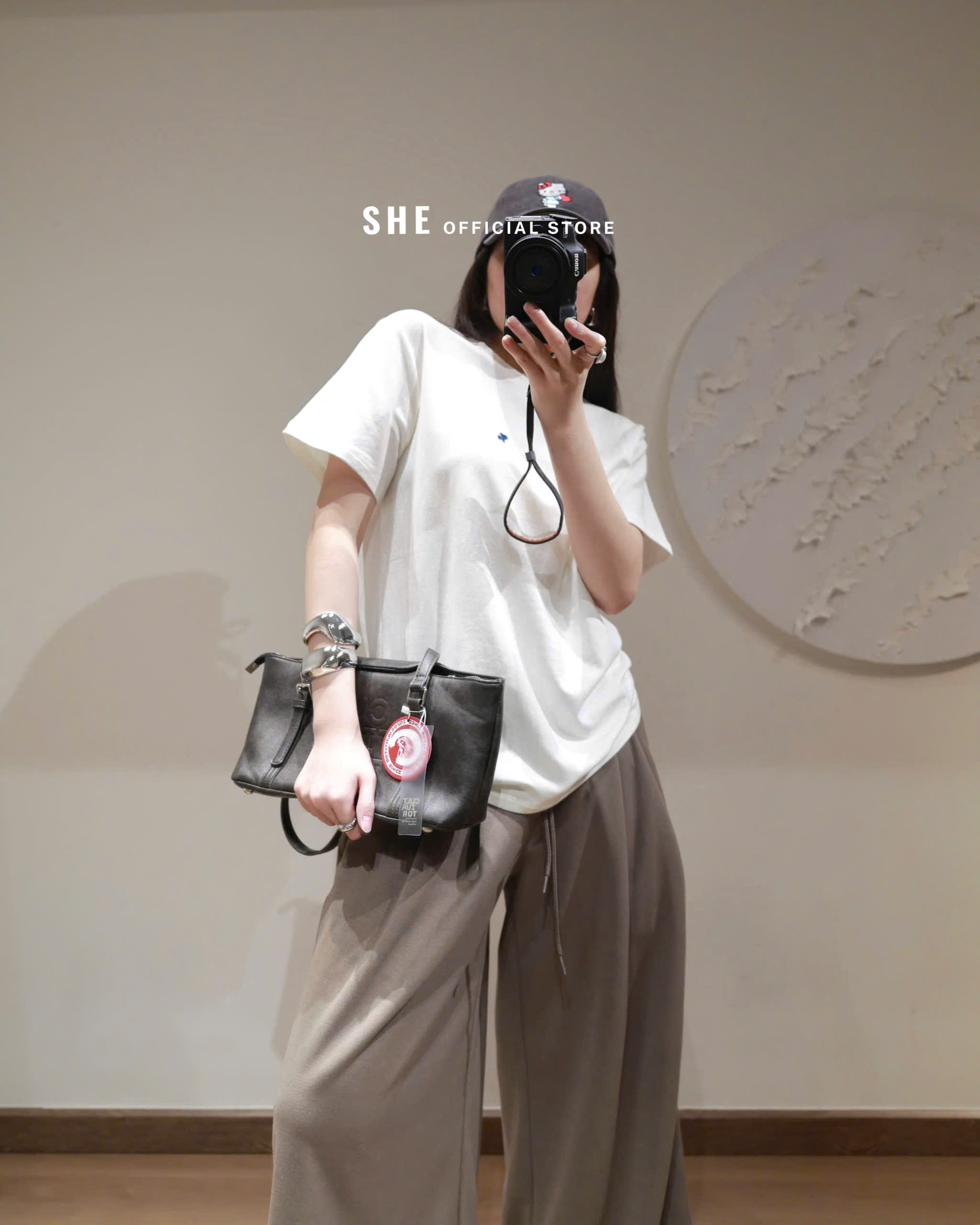 H992 ÁO THUN ABER 2M_thumbnail_3