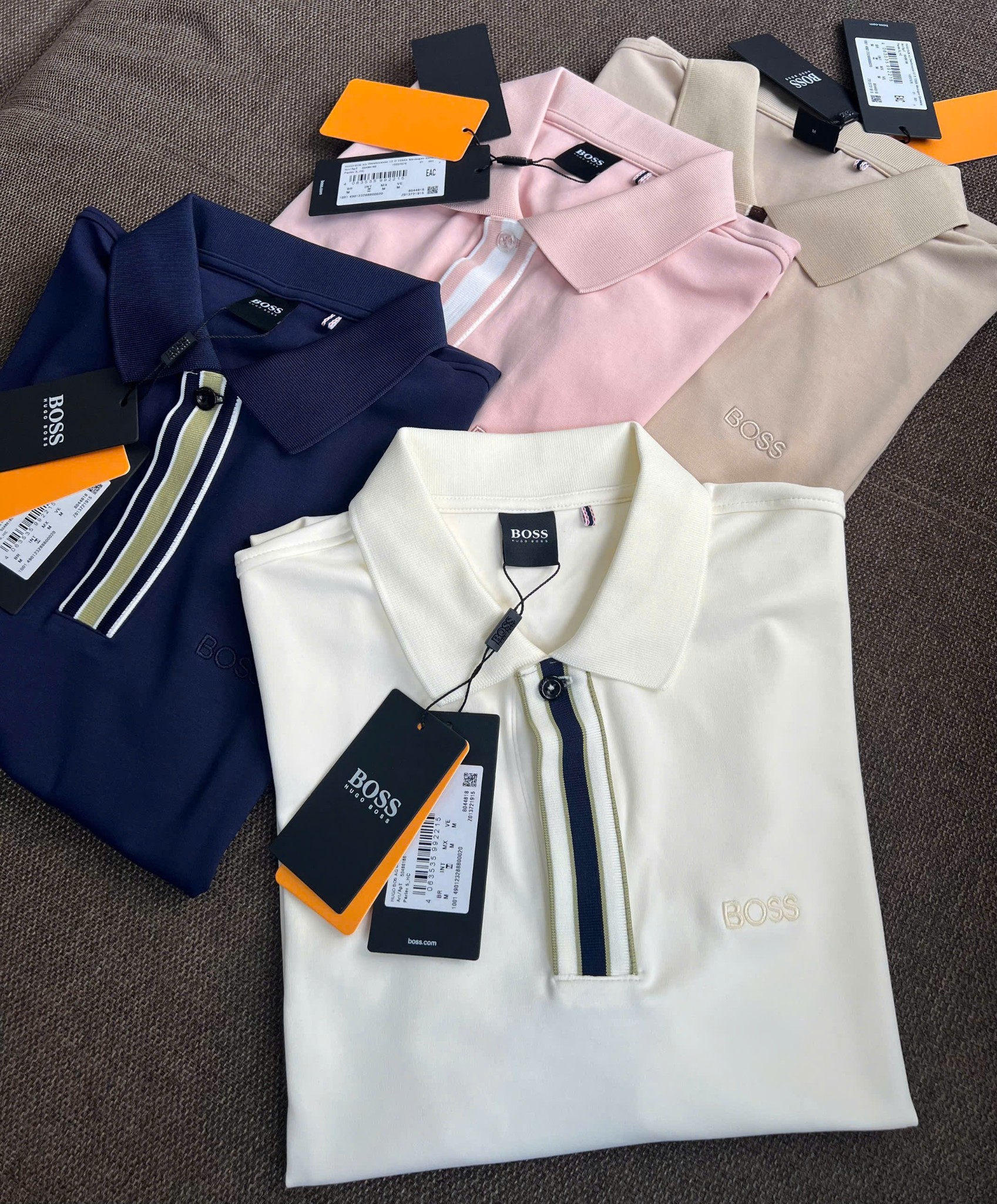 A679 ÁO THUN NAM_thumbnail_2