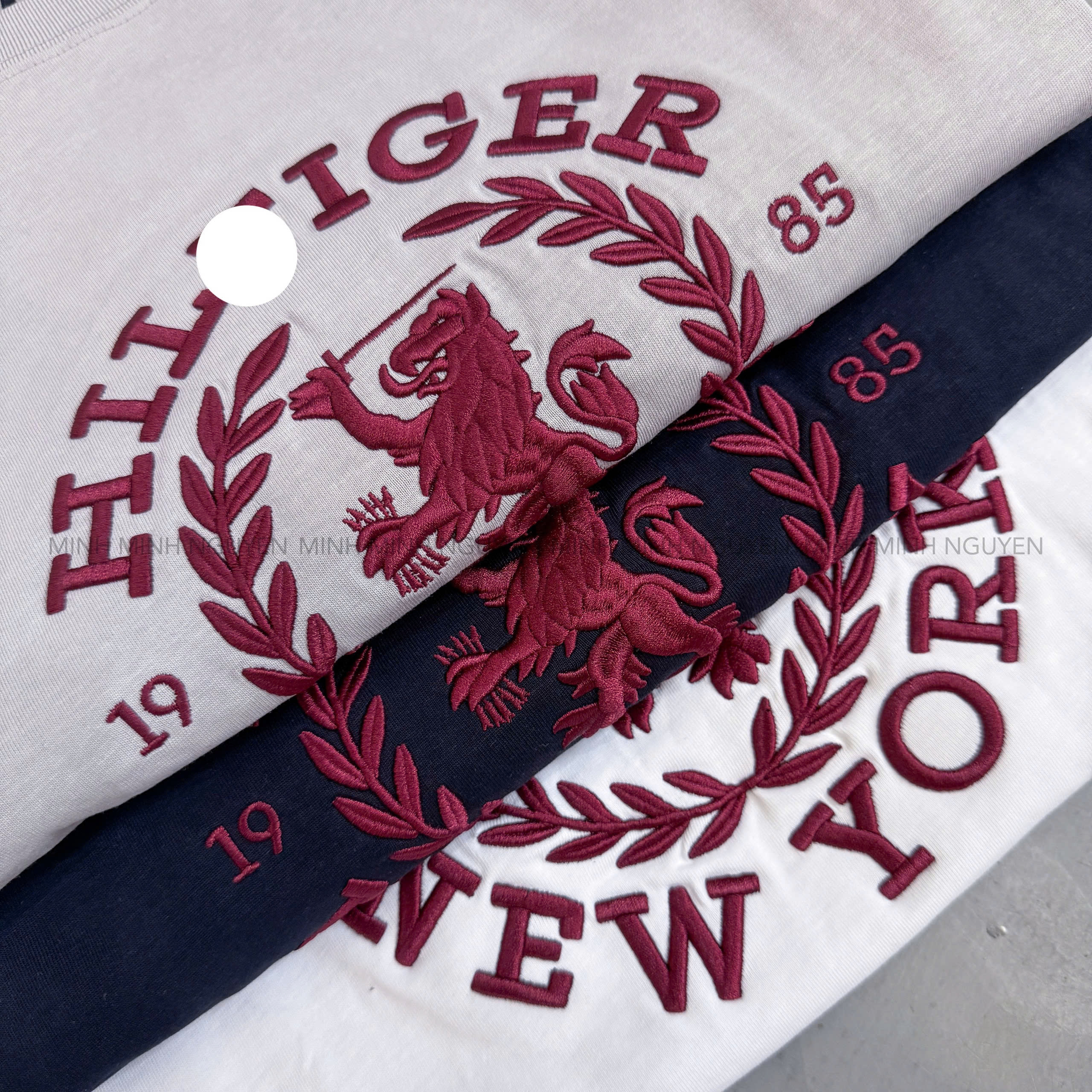 AO THUN TM_thumbnail_11