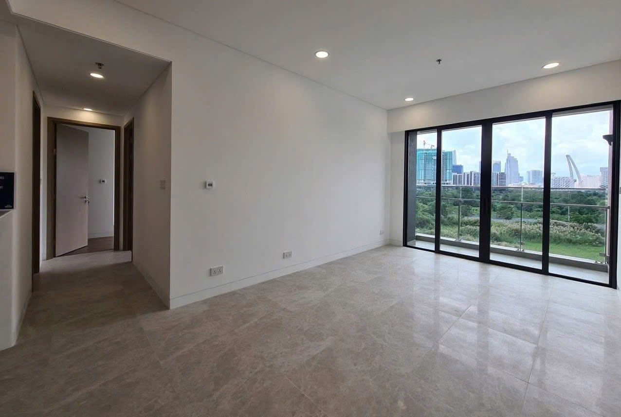 The River Thủ Thiêm - Chủ nhà ký gửi bán căn hộ 2 phòng ngủ, NTCB_thumbnail_4