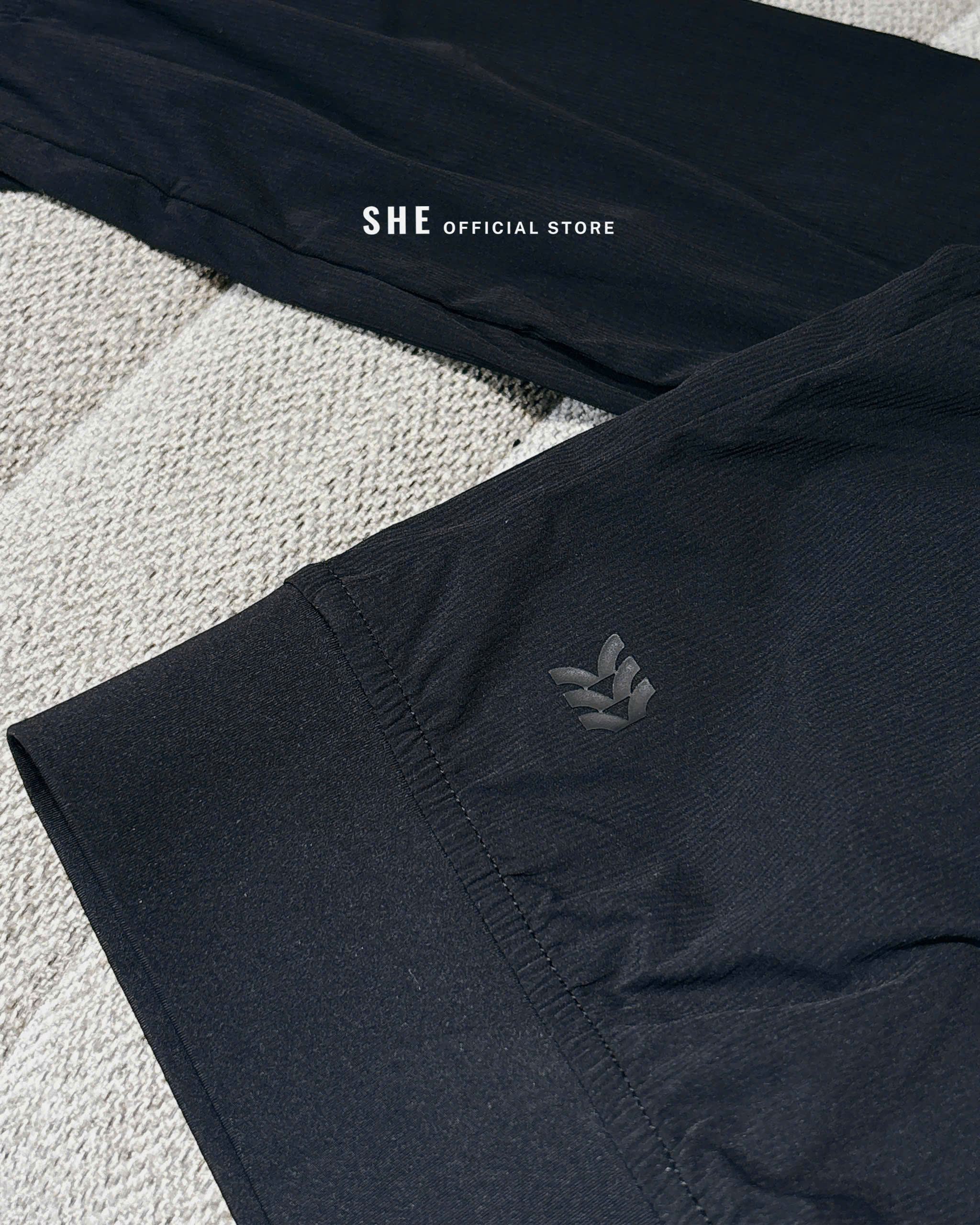 H290 ÁO KHOÁC ALL IN MOTION BÉ_thumbnail_11