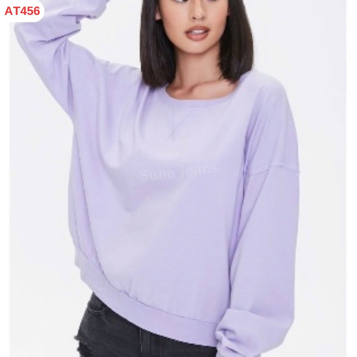 AT456 - Áo Thun F21_thumbnail_1