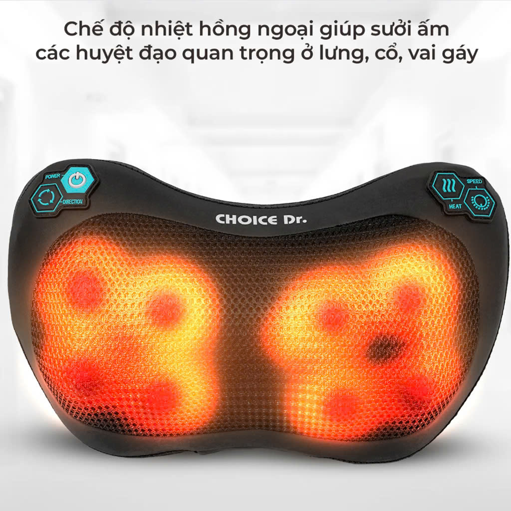 Gối Massage Choice.Dr_thumbnail_2