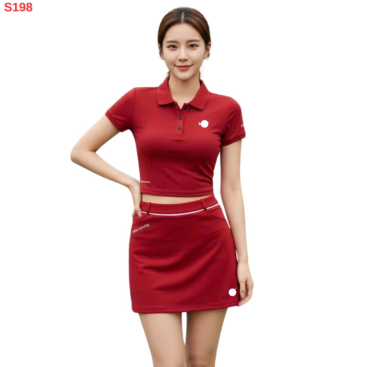 S198 SÉT THỂ THAO N.K_thumbnail_8