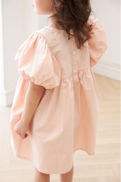 Daisy Dress (Váy tay bồng)_thumbnail_6