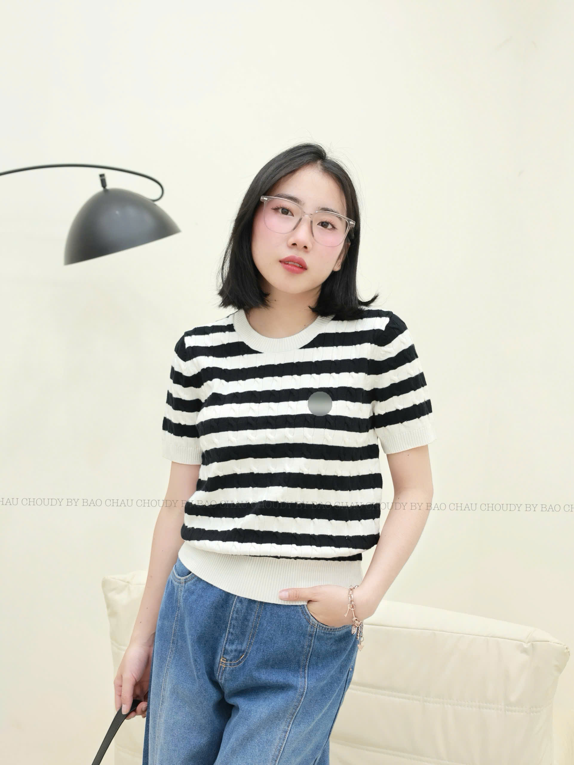 SALE A272 ÁO DỆT KIM 12 MÀU_thumbnail_10