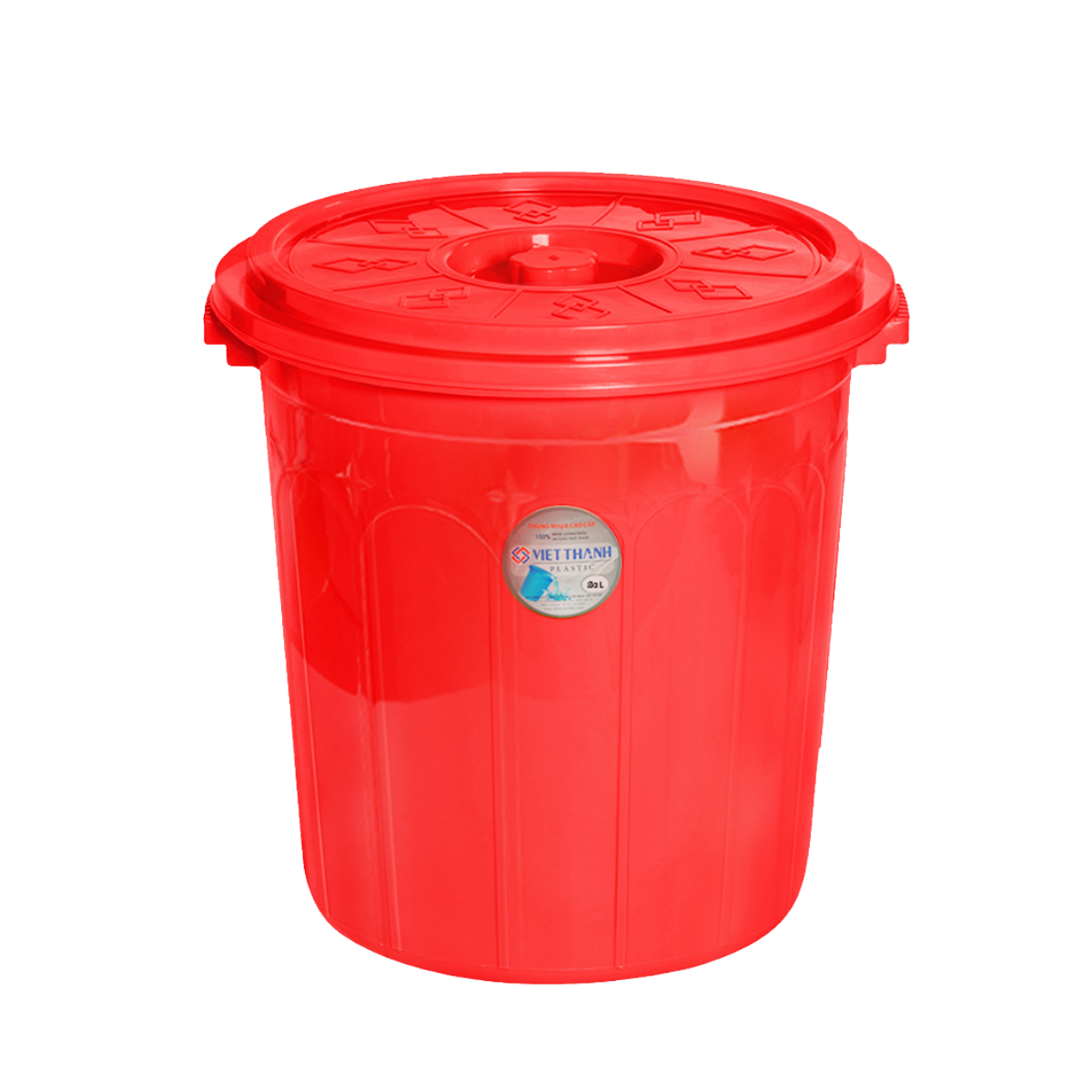 THÙNG 80 LÍT CÓ NẮP_thumbnail_1