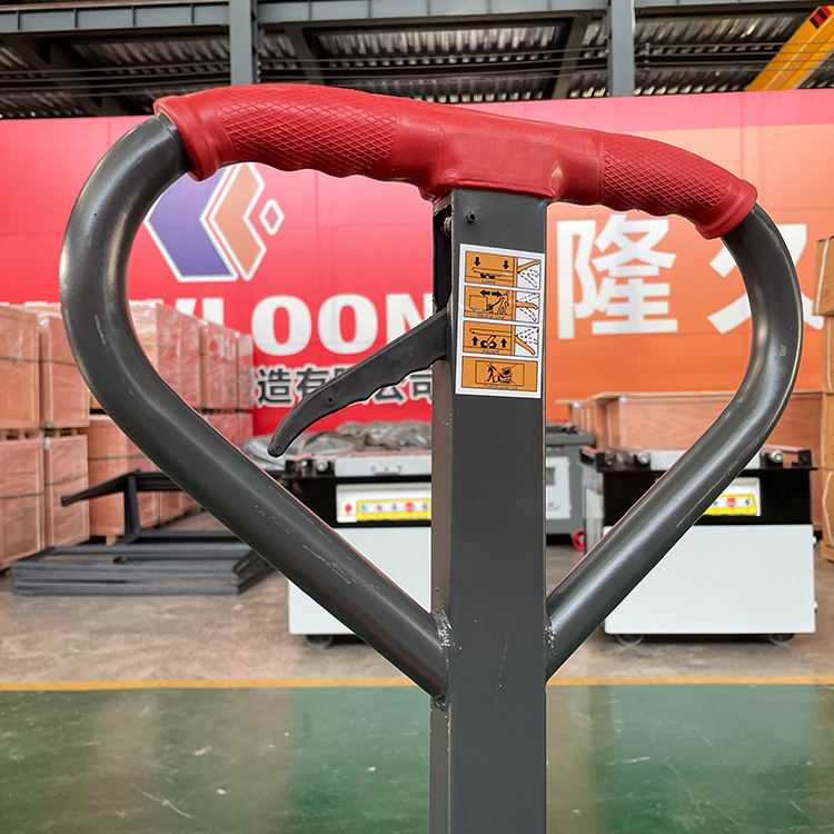 Xe nâng pallet thuỷ lực_thumbnail_15