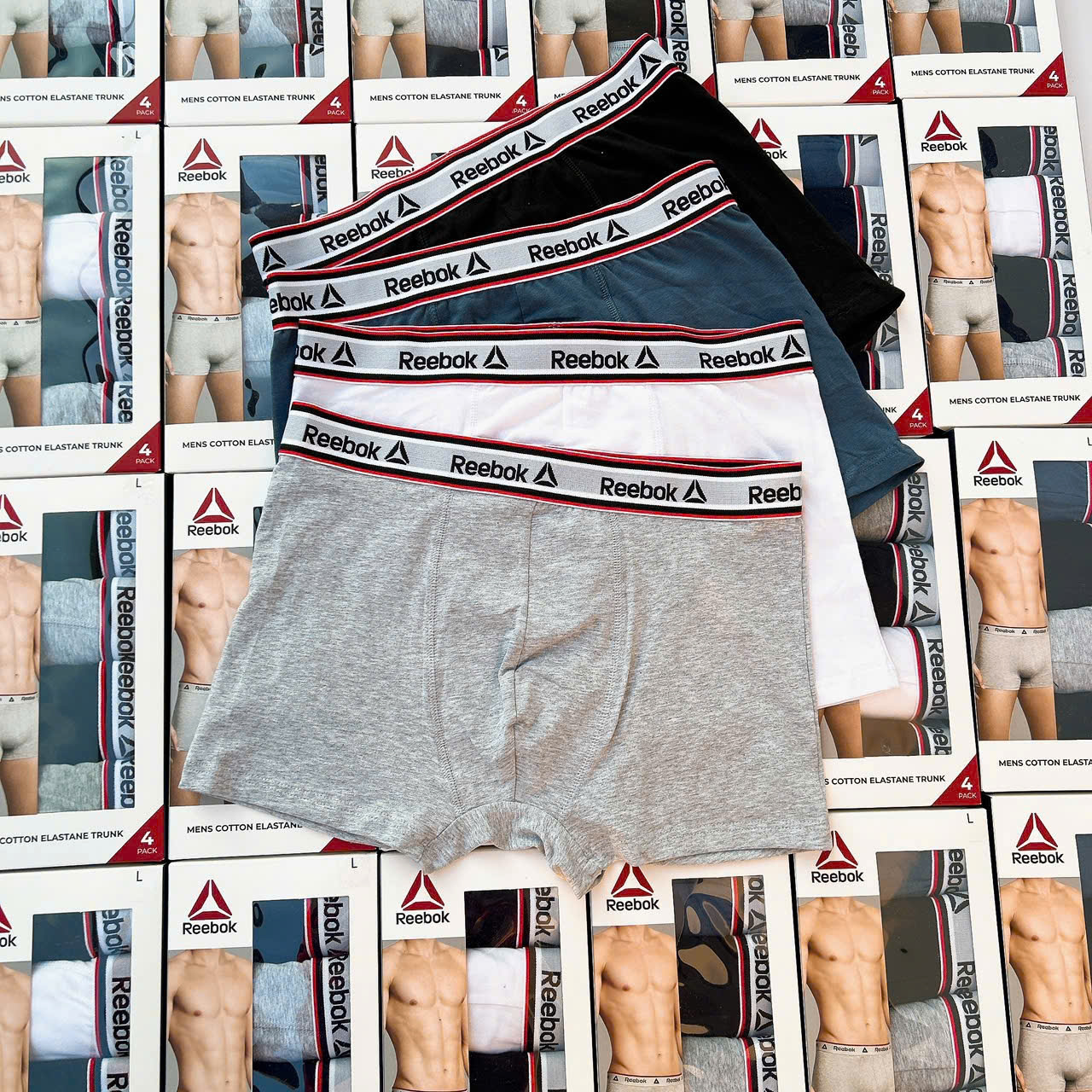 S286 SET 4 QUẦN CHIP NAM_thumbnail_10