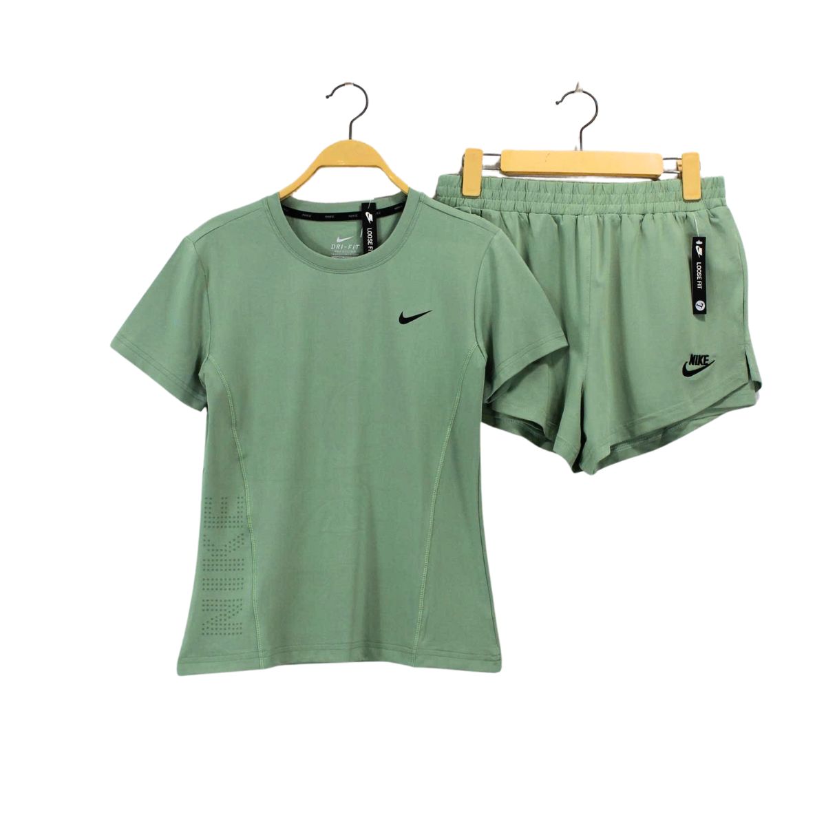 S199-SÉT BỘ THỂ THAO NAI_thumbnail_7