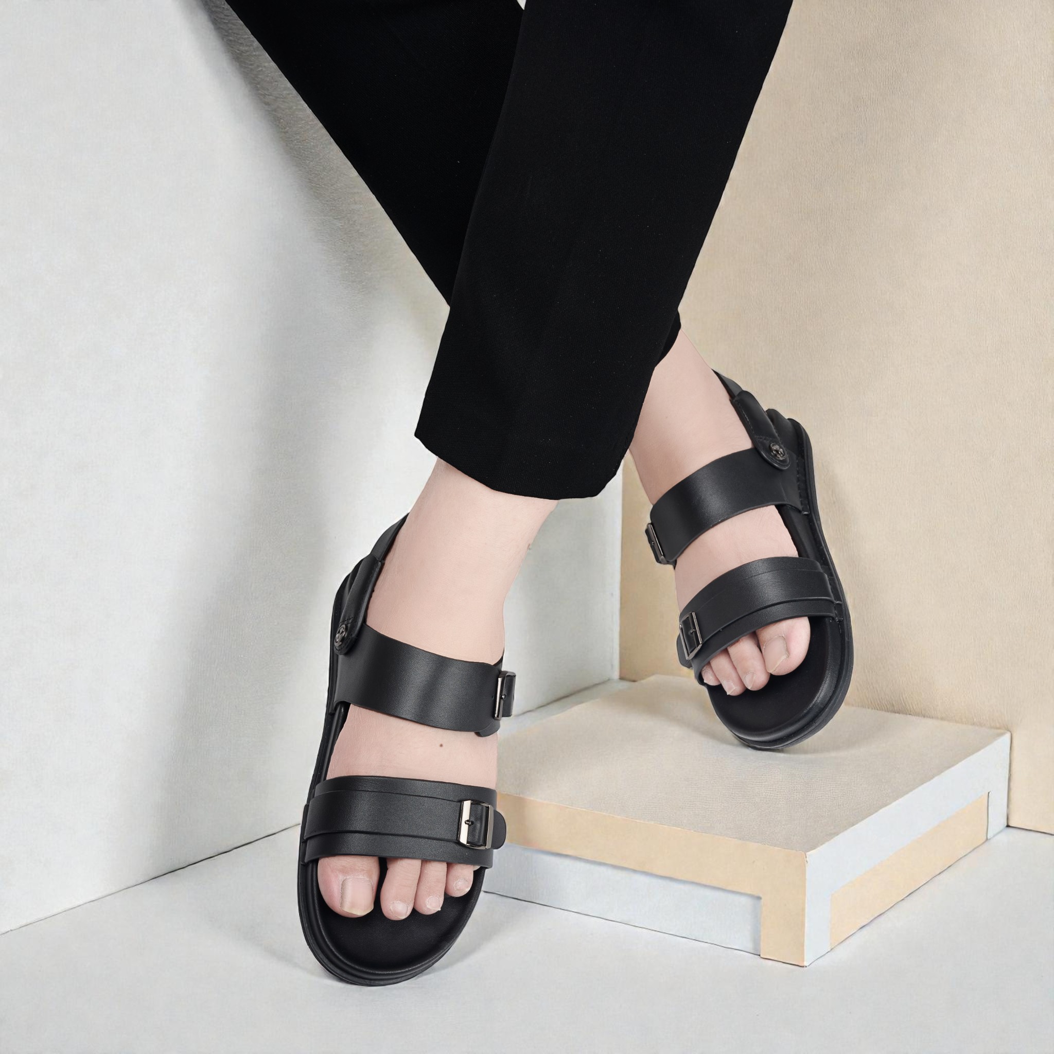 Dép Quai Ngang Nam TM-DL142_thumbnail_7