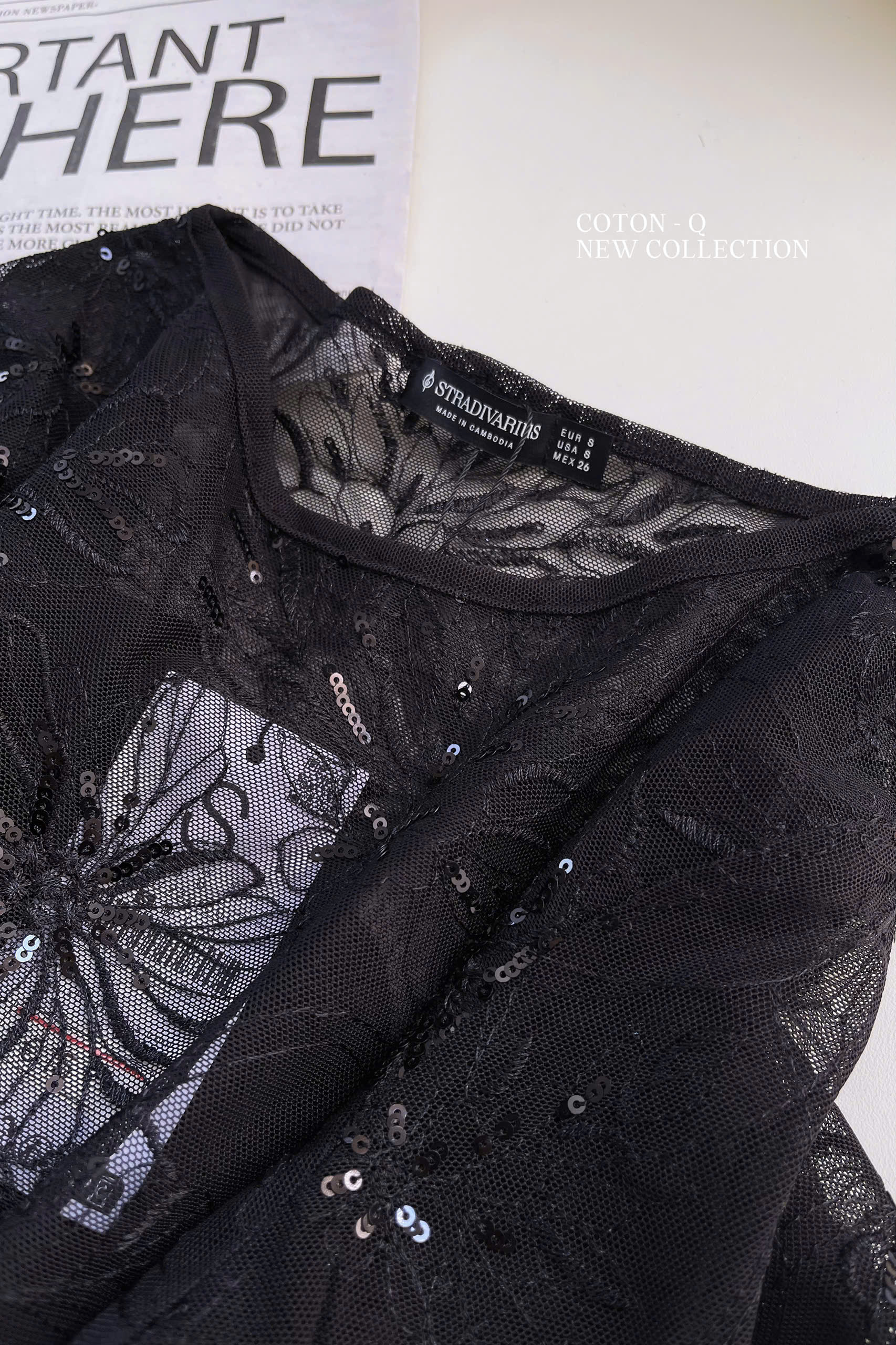 Áo tay dài ren_thumbnail_5