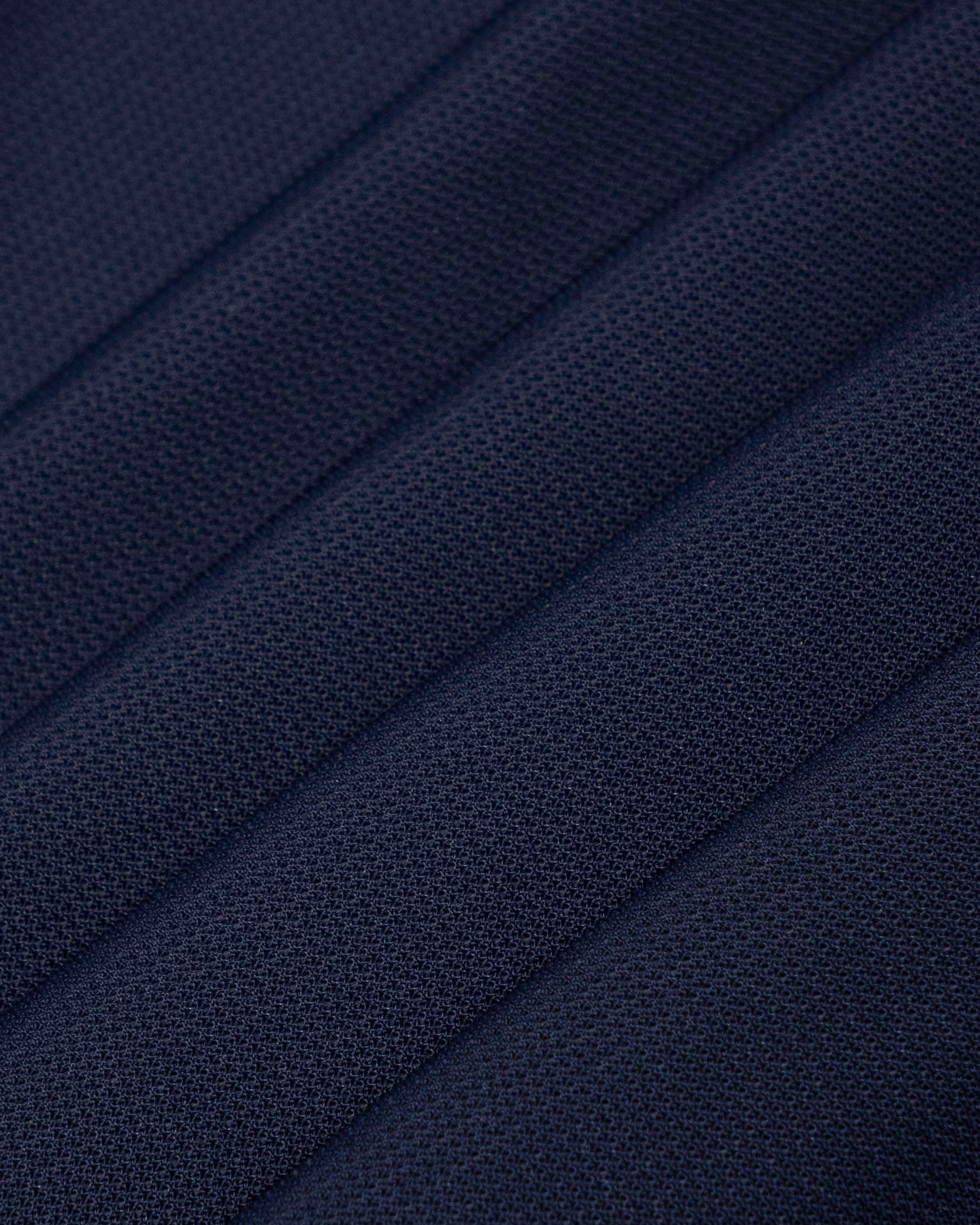 Áo polo nam Simpless Manesti_thumbnail_16