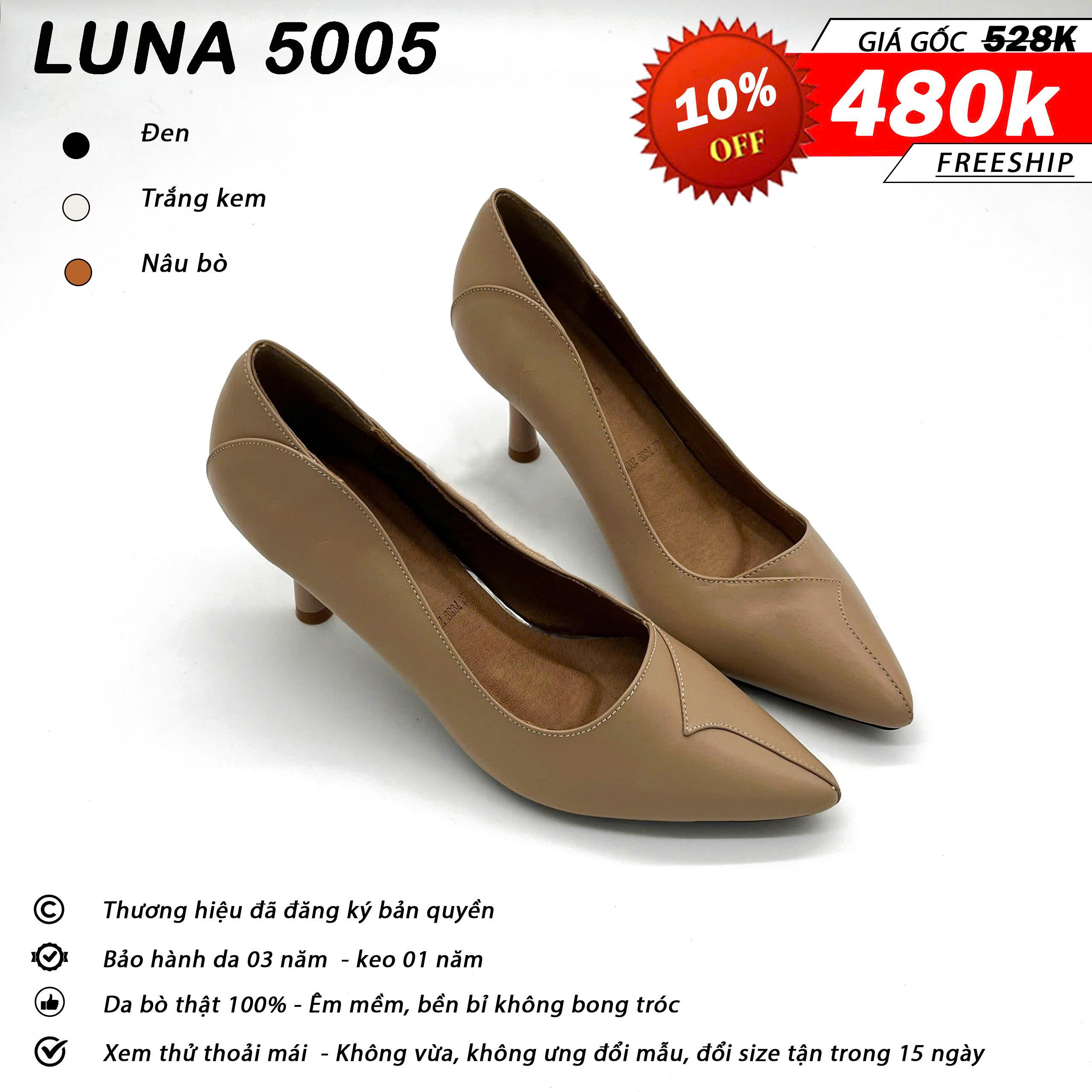 Luna 5005_thumbnail_7
