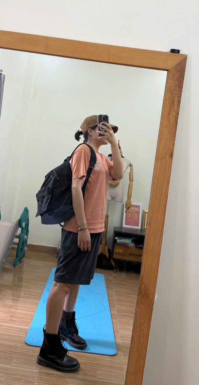 L125 Túi thể thao_thumbnail_5