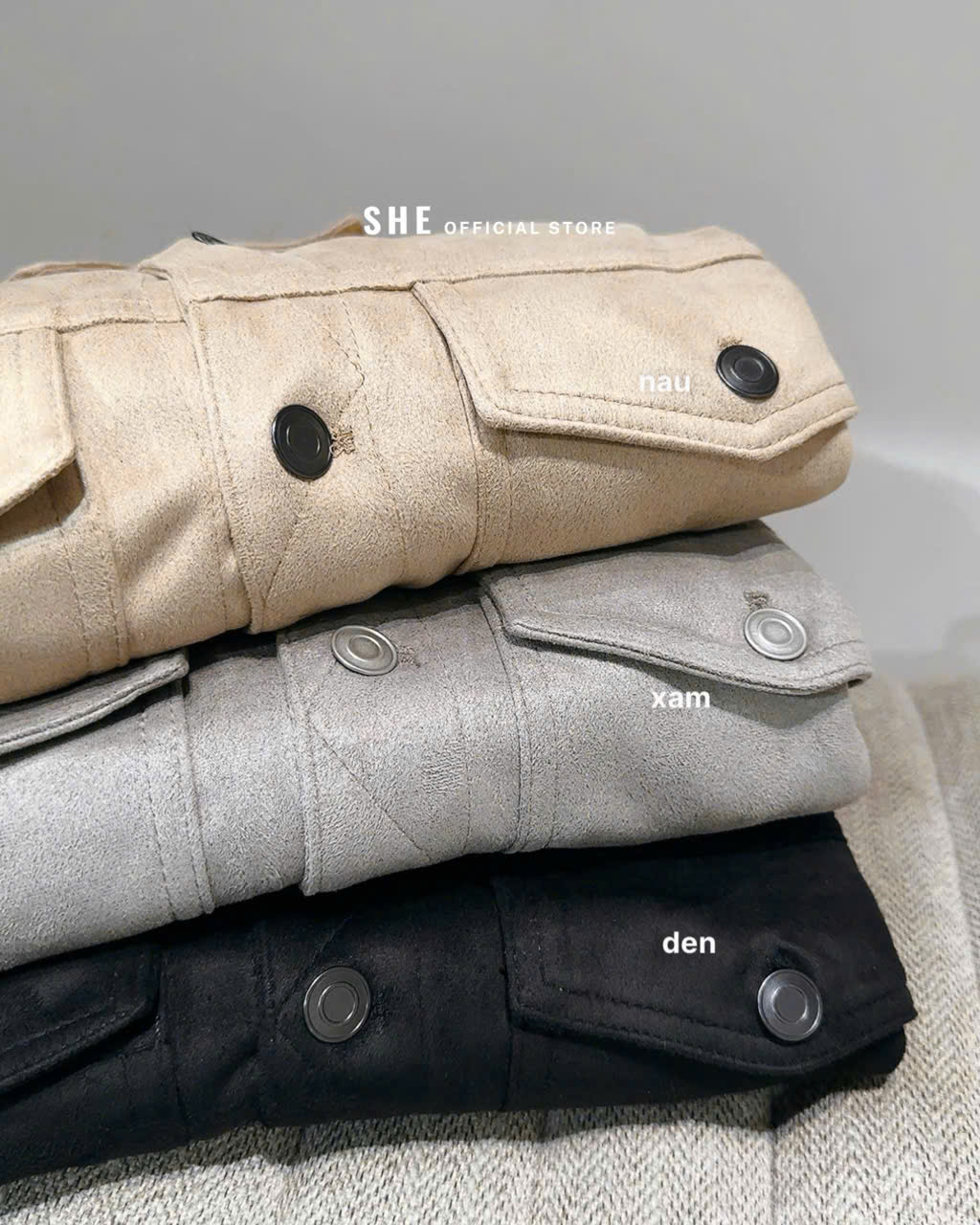 H336 ÁO KHOÁC ZR NAM_thumbnail_17