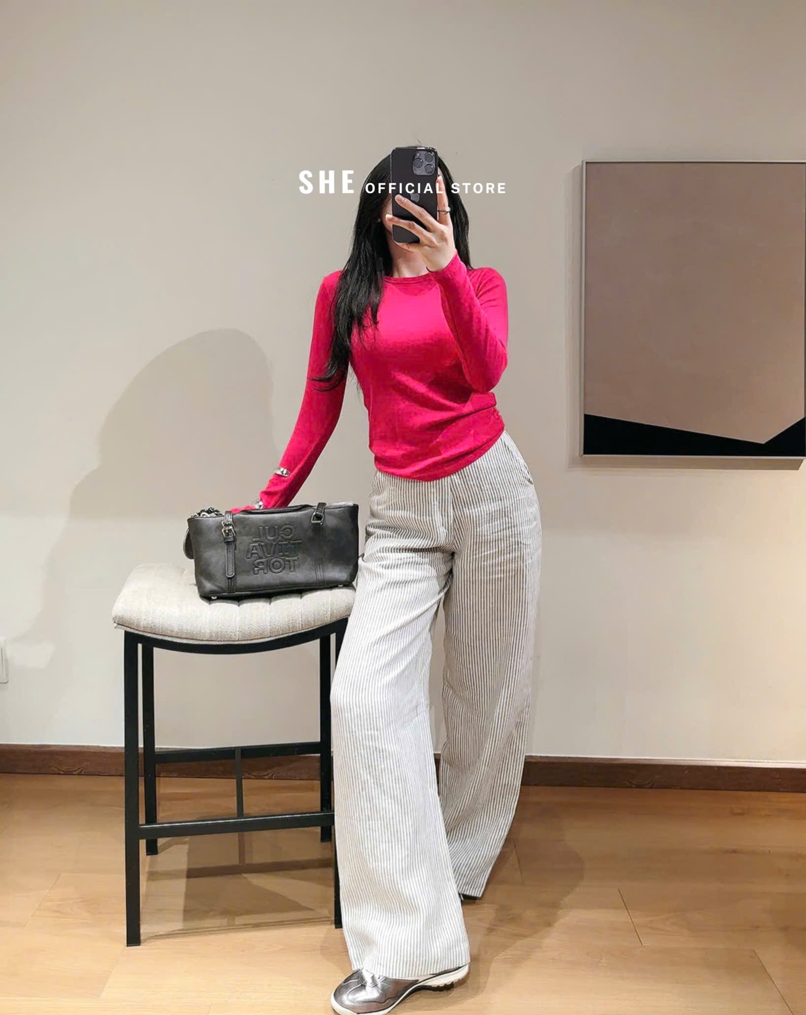 G209 QUẦN SP LINEN_thumbnail_2