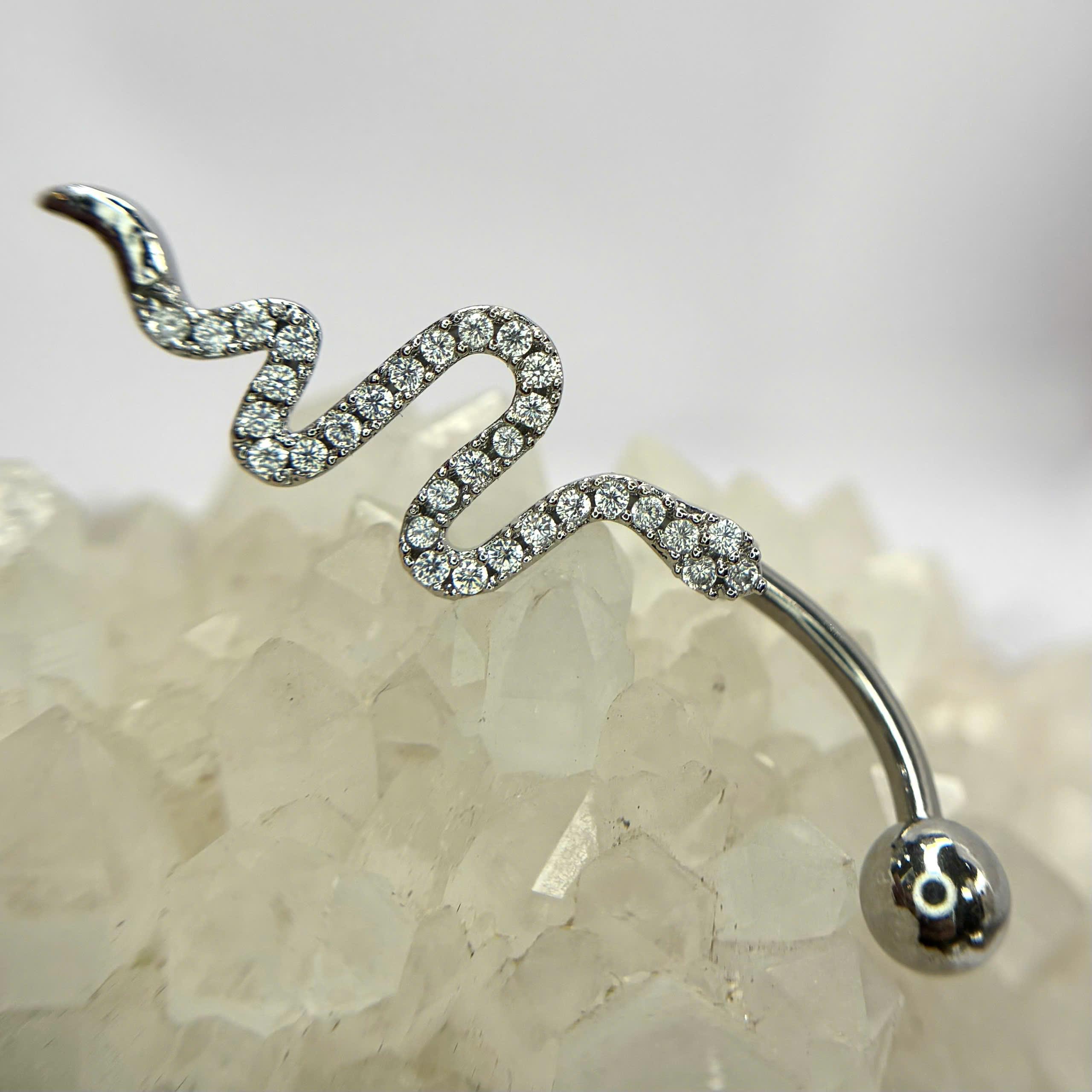 rốn con rắn full kim cương nhỏ_thumbnail_2