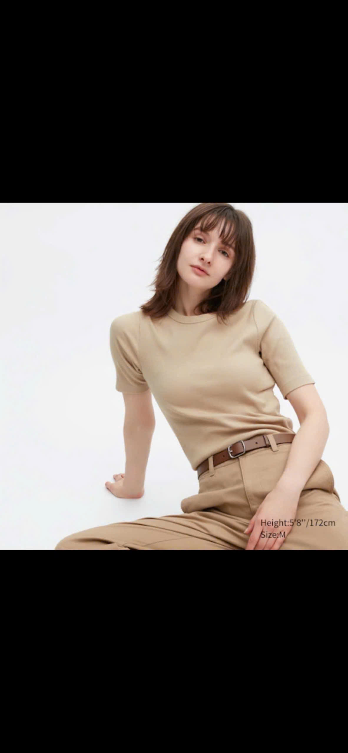 K804 AO NU UNI (L12-2)_thumbnail_7