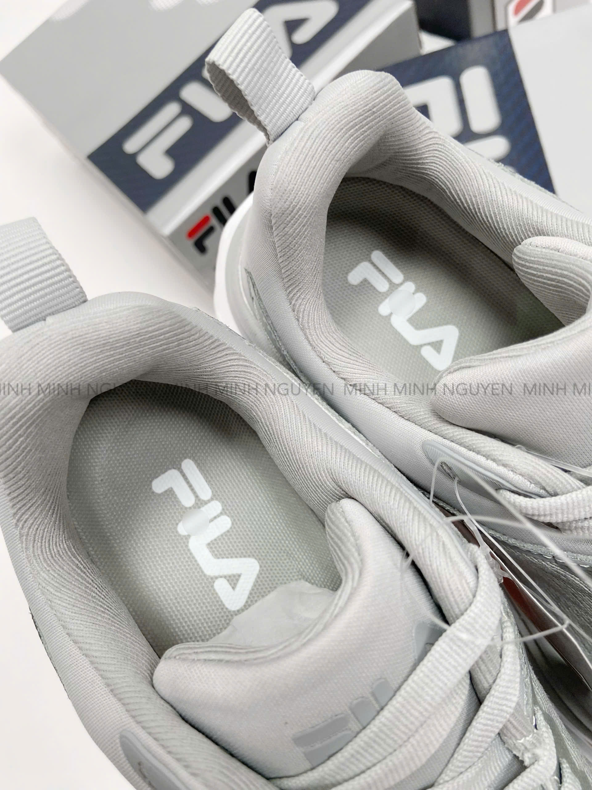 GIAY FILA_thumbnail_4