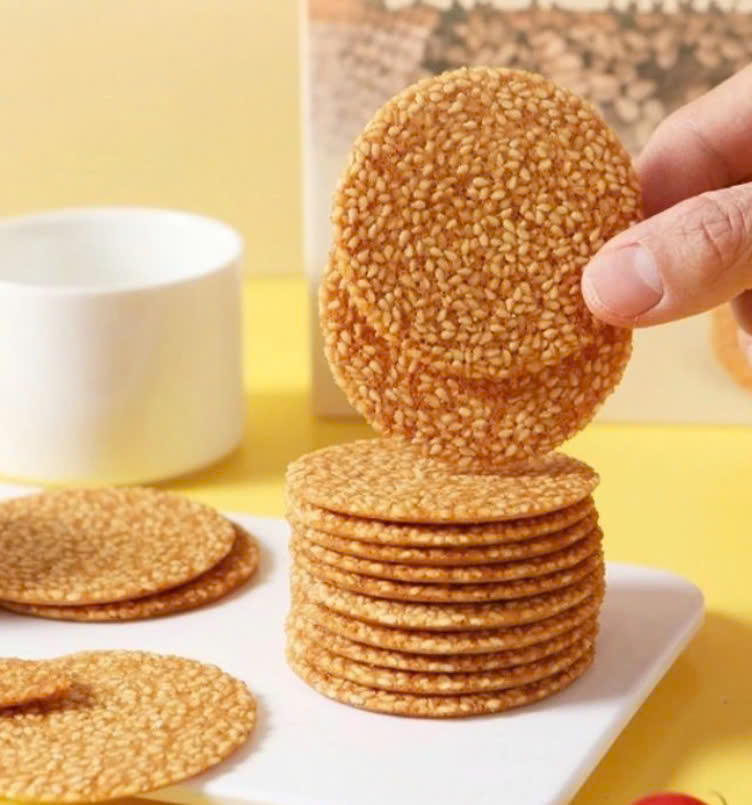 BÁNH QUY MÈ Godinn_thumbnail_3