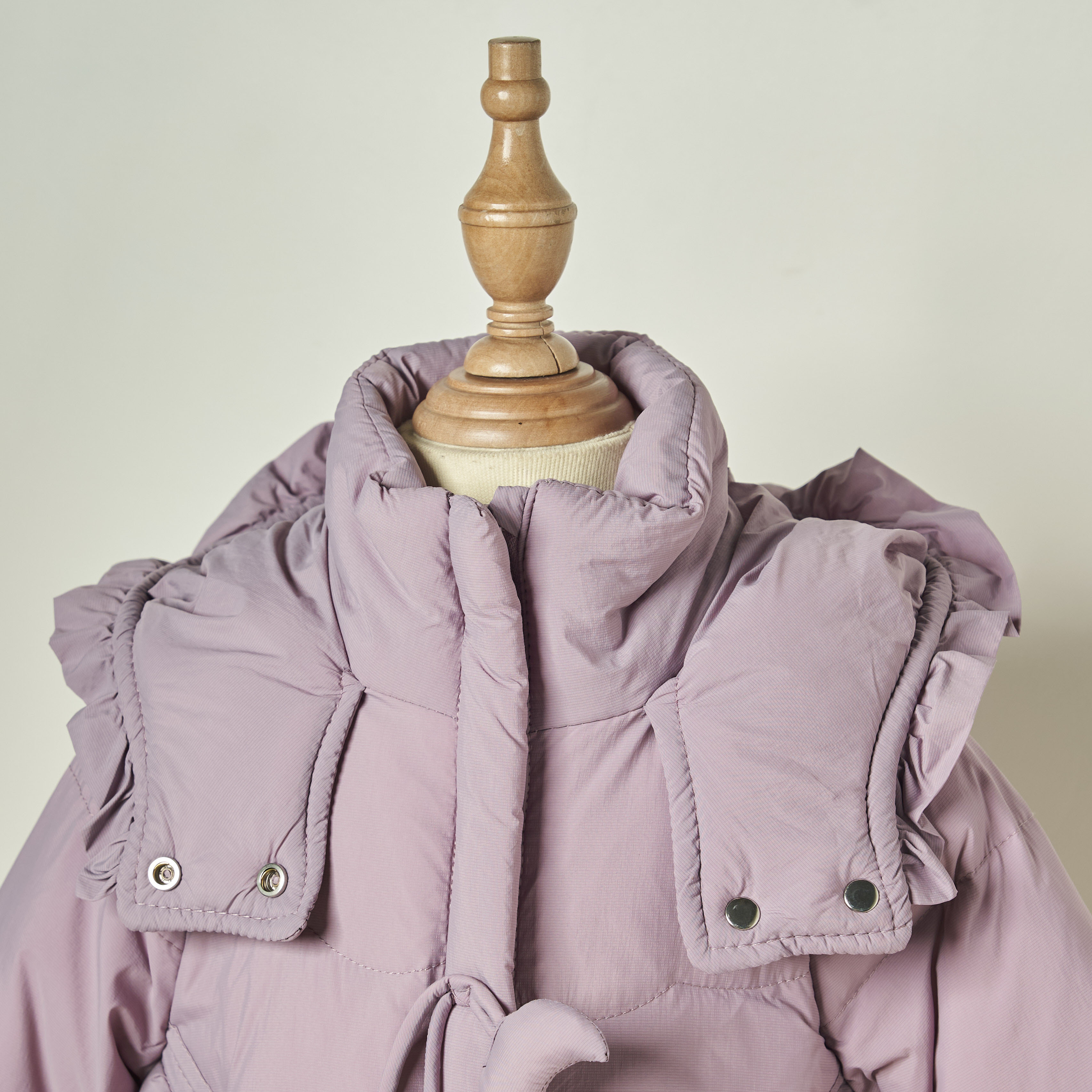 Áo phao dễ thương_thumbnail_10