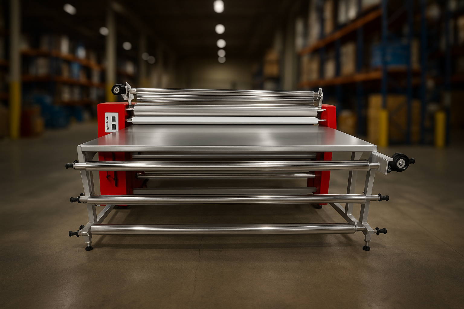 ChatGPT Image Jun 11, 2025, 10_10_54 PM