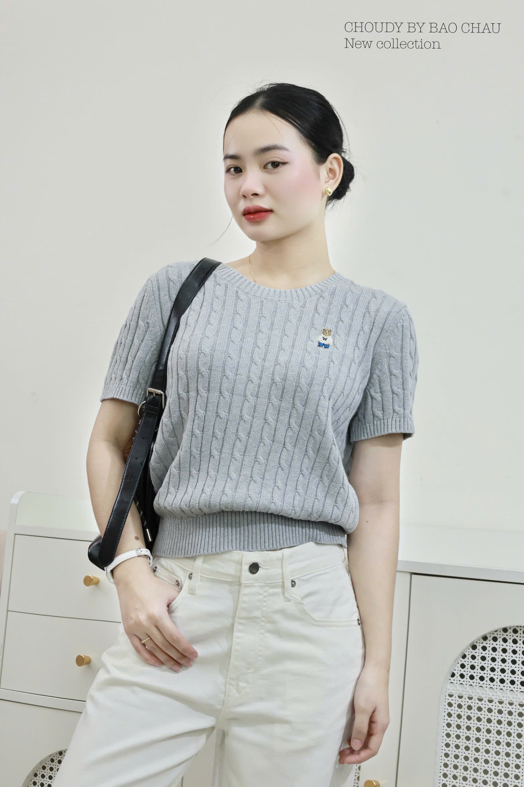 A829 ÁO DỆT KIM XÁM_thumbnail_1