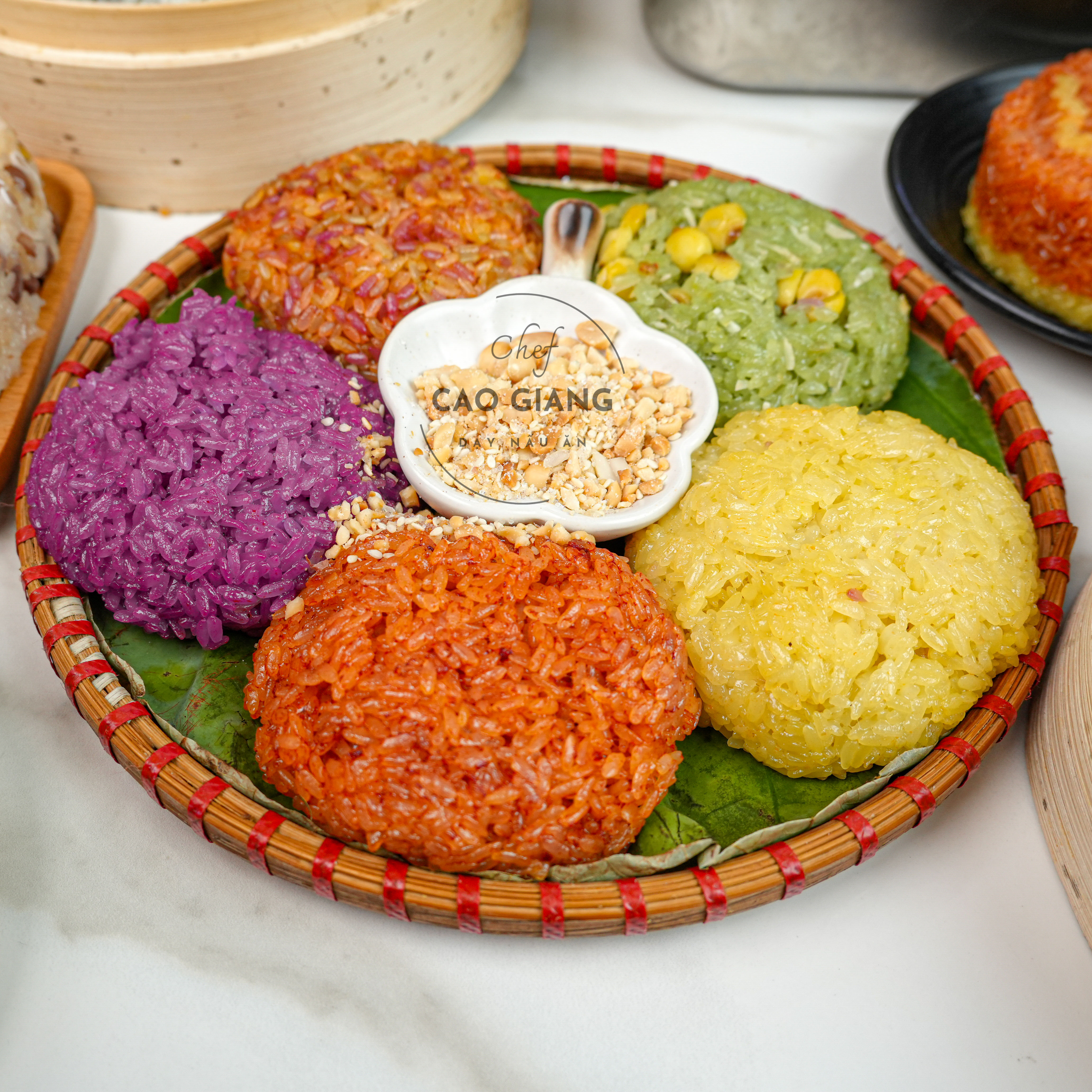 Lớp Xôi Tổng Hợp Kinh Doanh_thumbnail_1