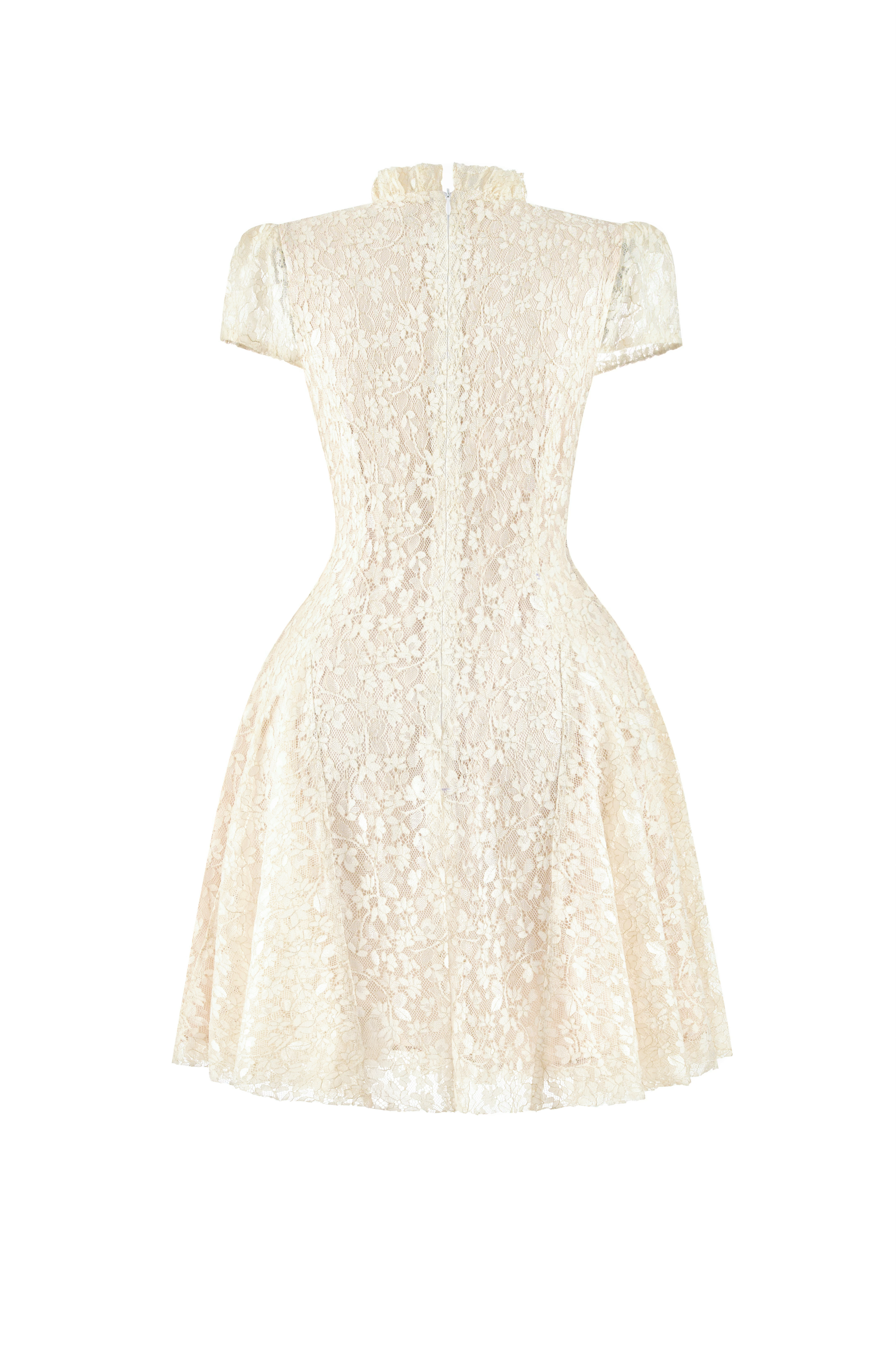 Rumy Dress_thumbnail_1