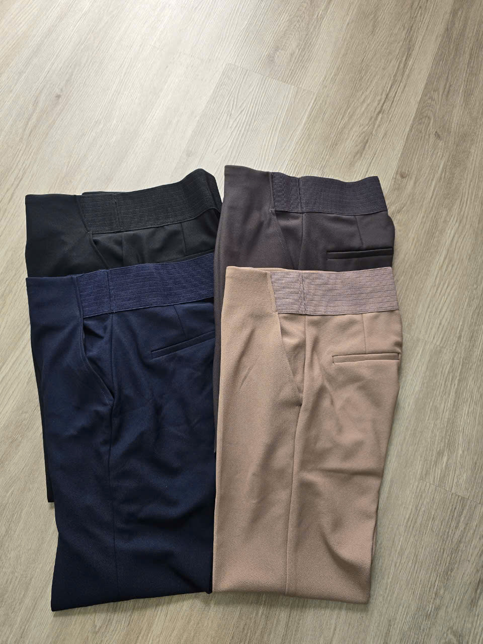 QUAN NU ANSICH XUAT HAN Q384 (L18-1)_thumbnail_8