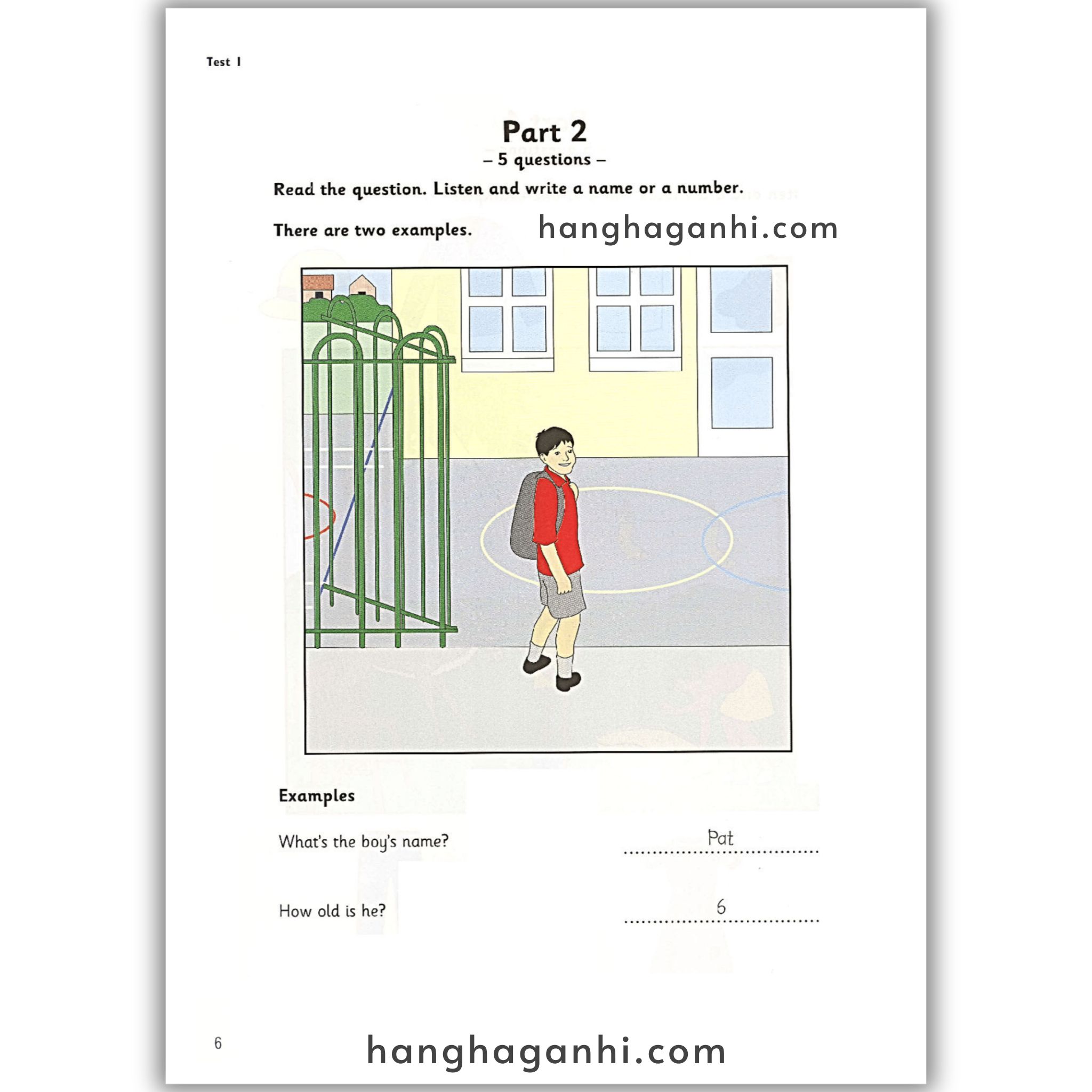 Cambridge Young Learner English Test Starters 5 BẢN ĐẸP, Flashcard cắt rời tương tác, kèm hướng dẫn học_thumbnail_7