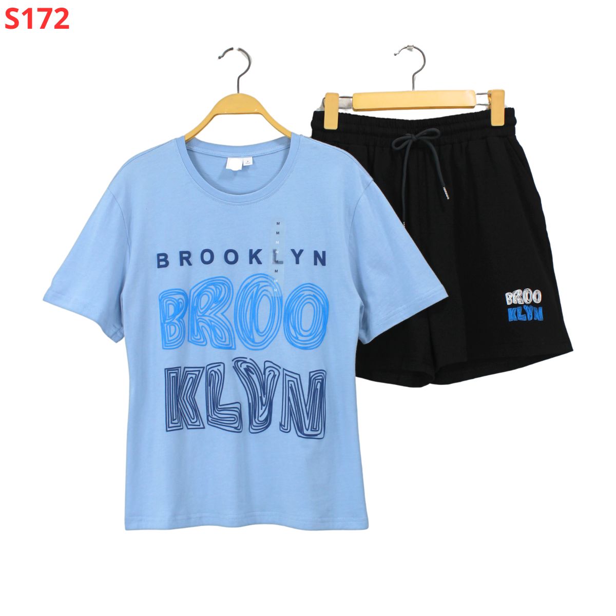 S172 Sét bộ thun_thumbnail_3