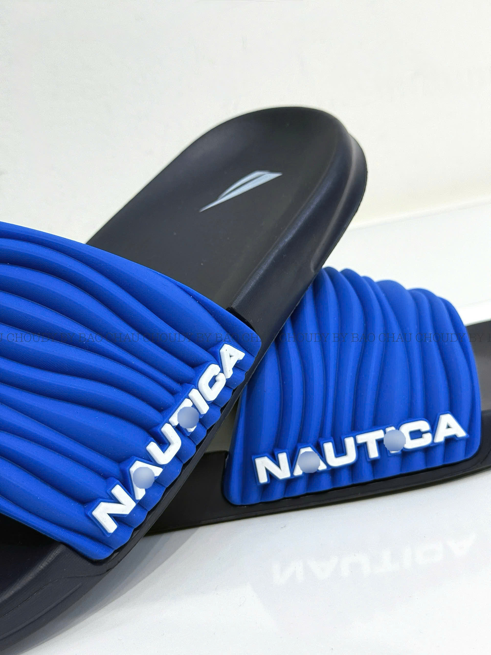 D100 DÉP XANH_thumbnail_2