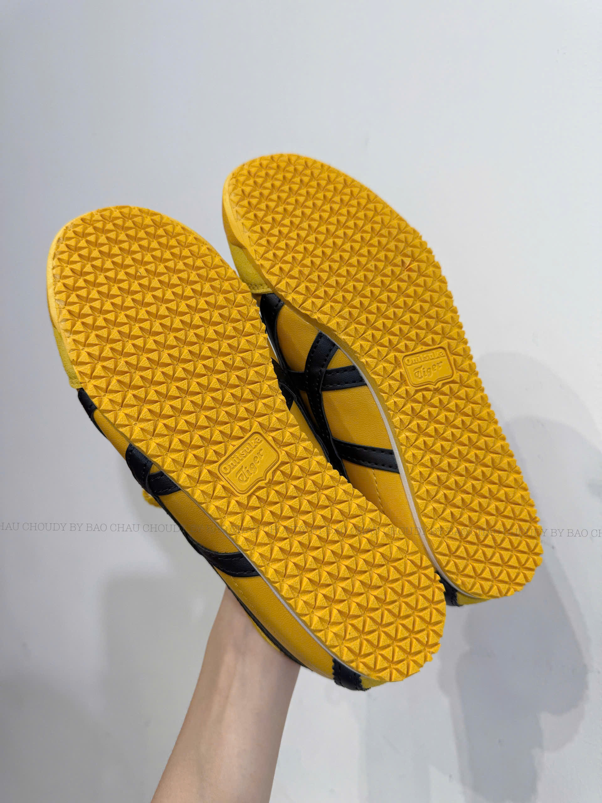 G237 GIÀY NỮ VÀNG_thumbnail_6