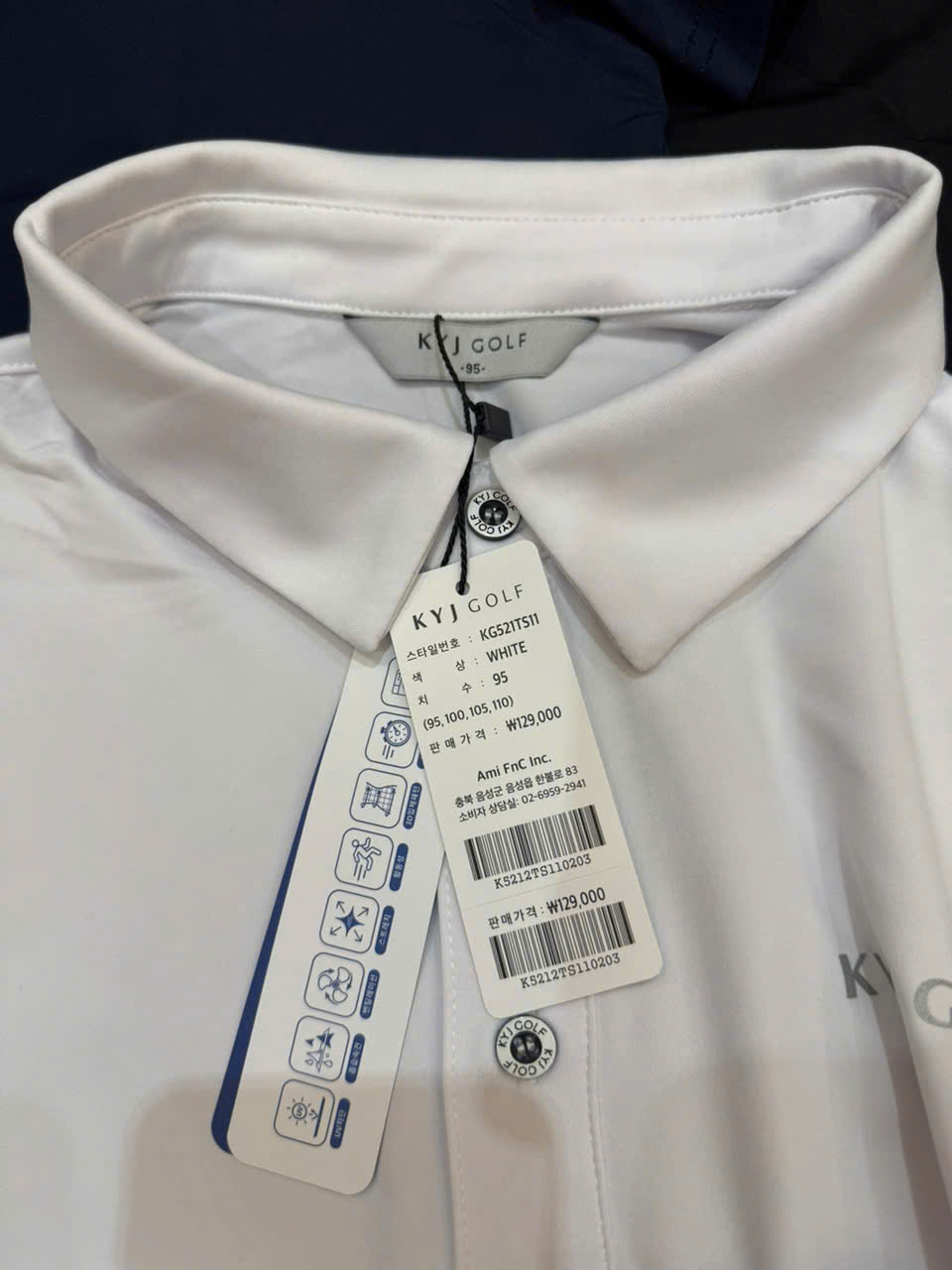 A280 Áo Polo nam Hàn_thumbnail_10