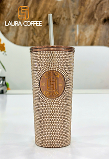 QT - Ly GN 500ml_thumbnail_1