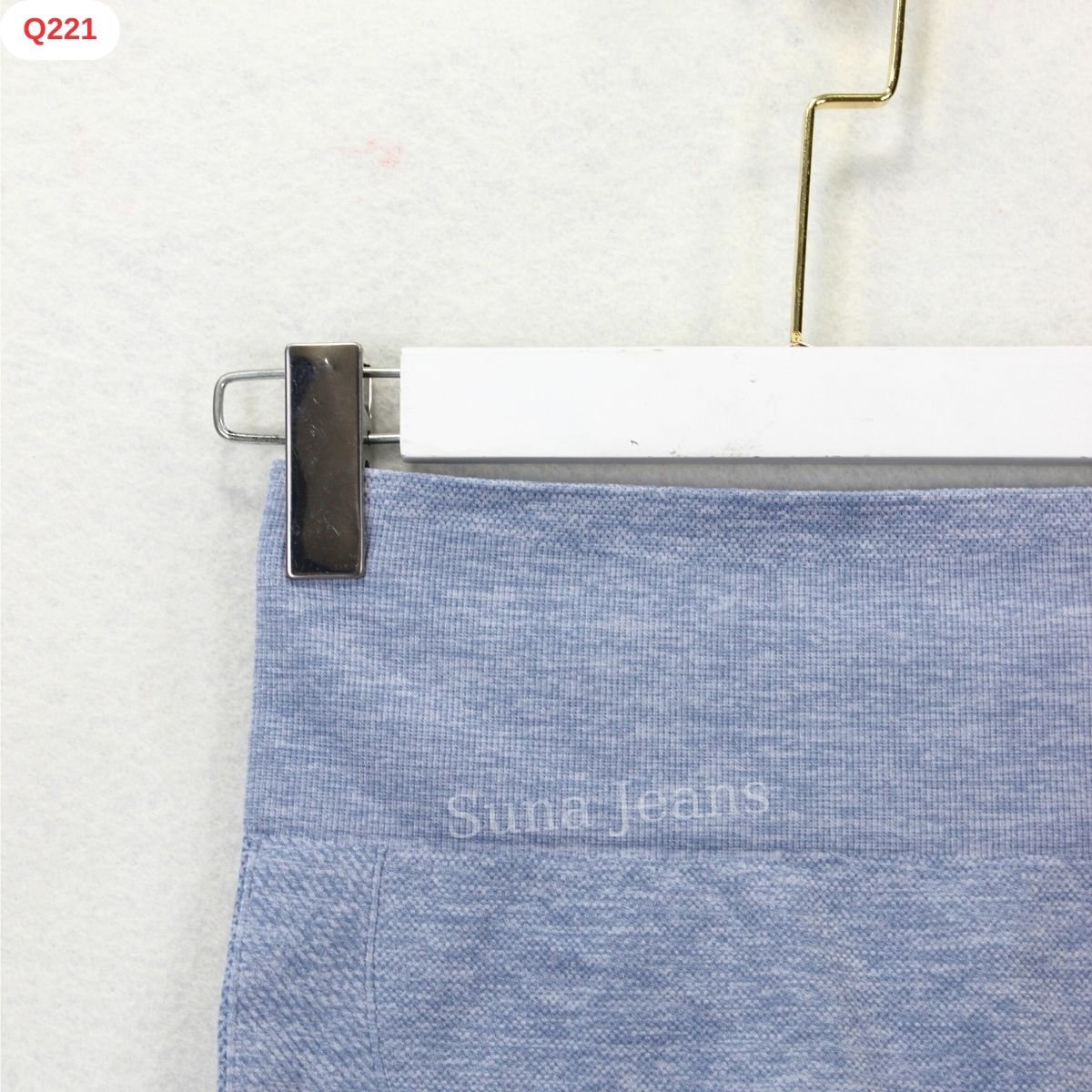 Q221- Quần Đùi Tập_thumbnail_3