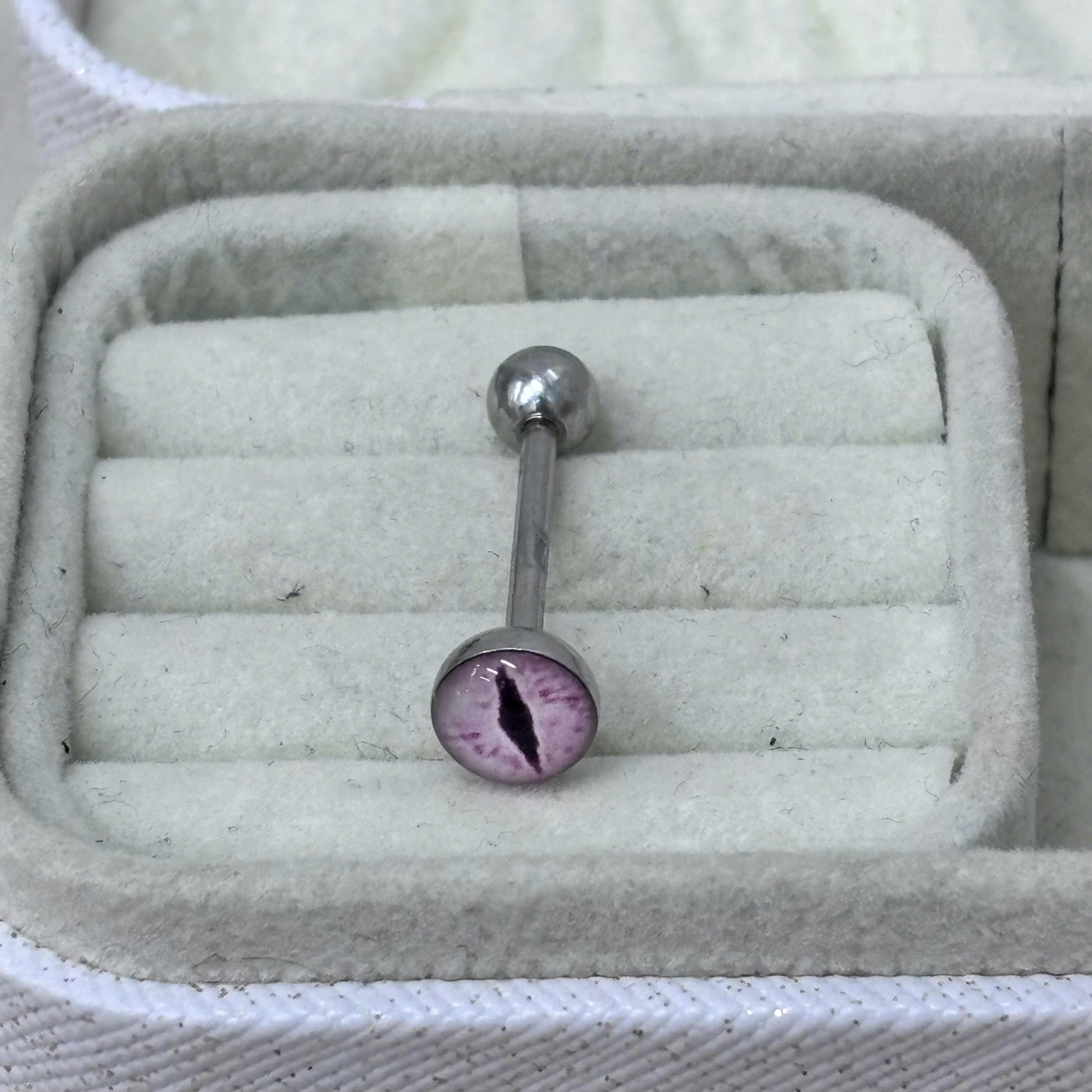 lưỡi hình đôi mắt hồng._thumbnail_2